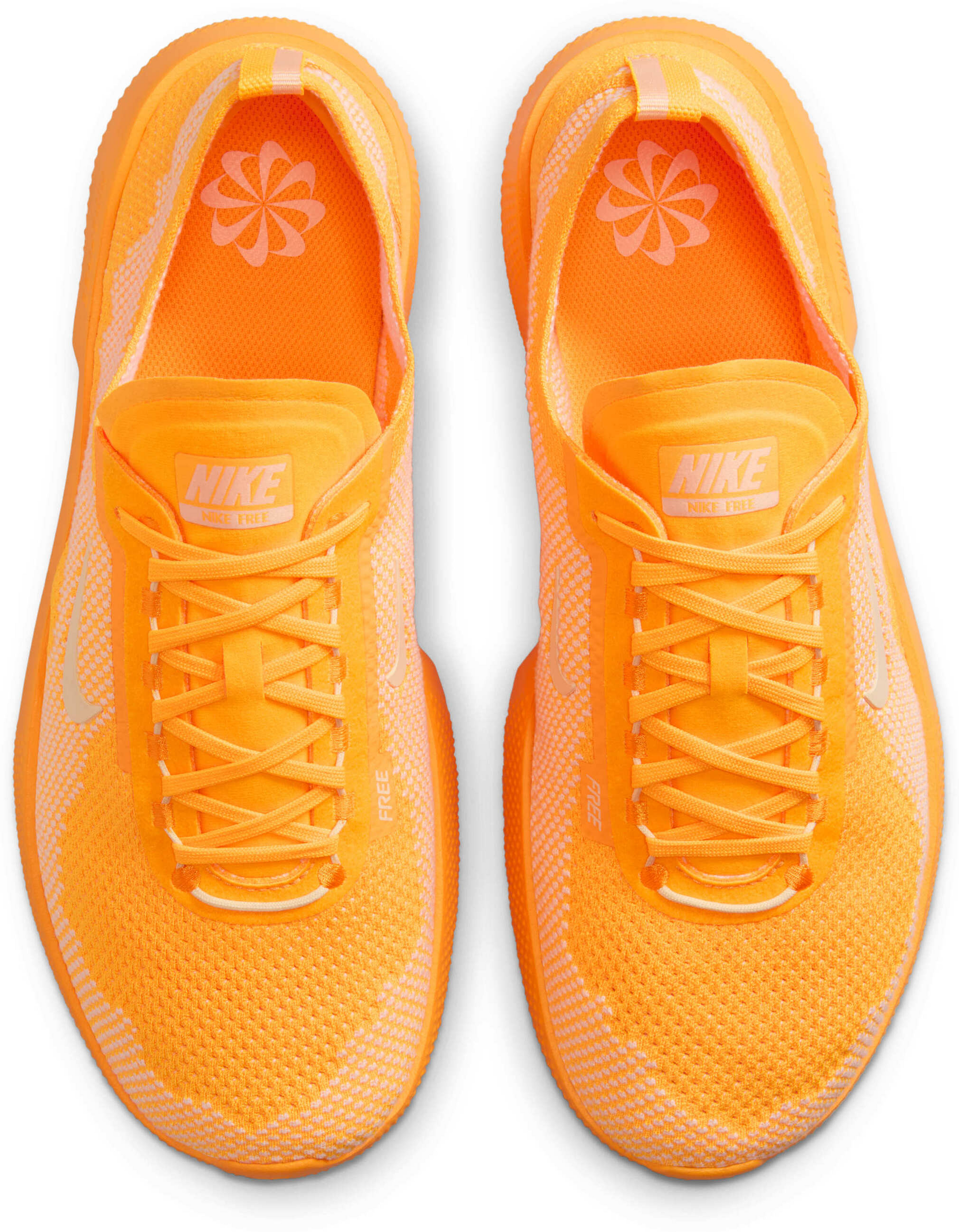 NIKE, Men's Workout Shoes Free 2025