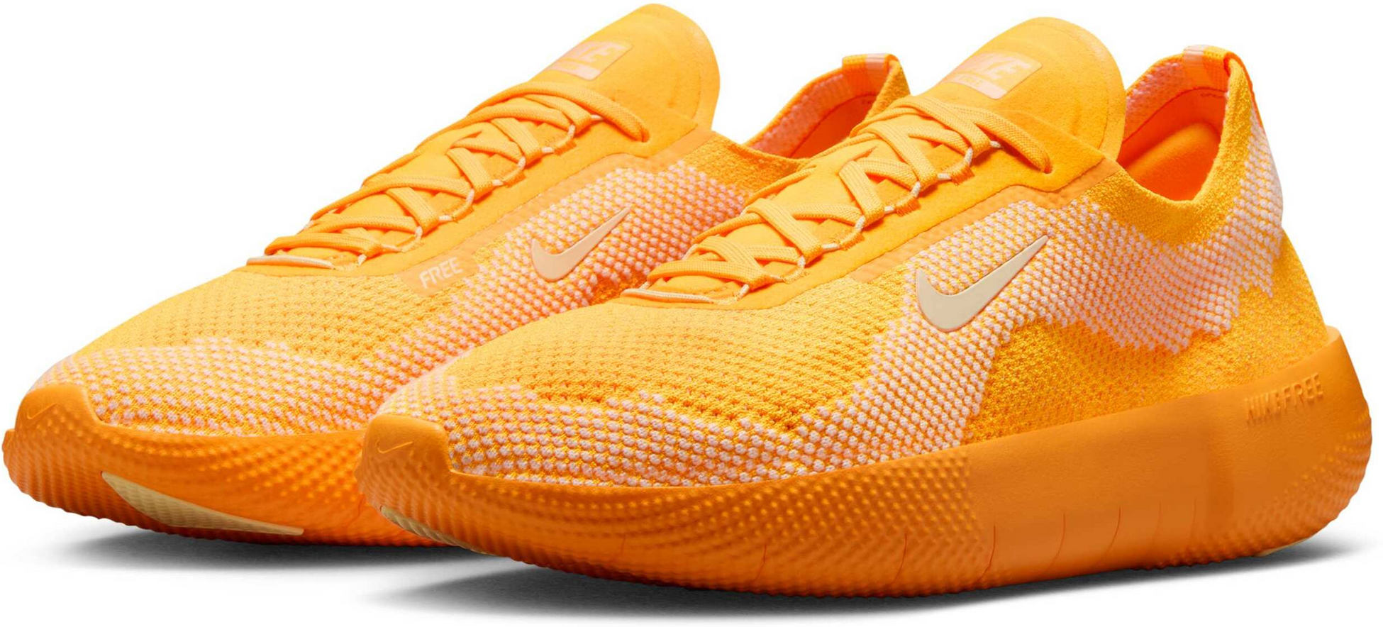 NIKE, Men's Workout Shoes Free 2025