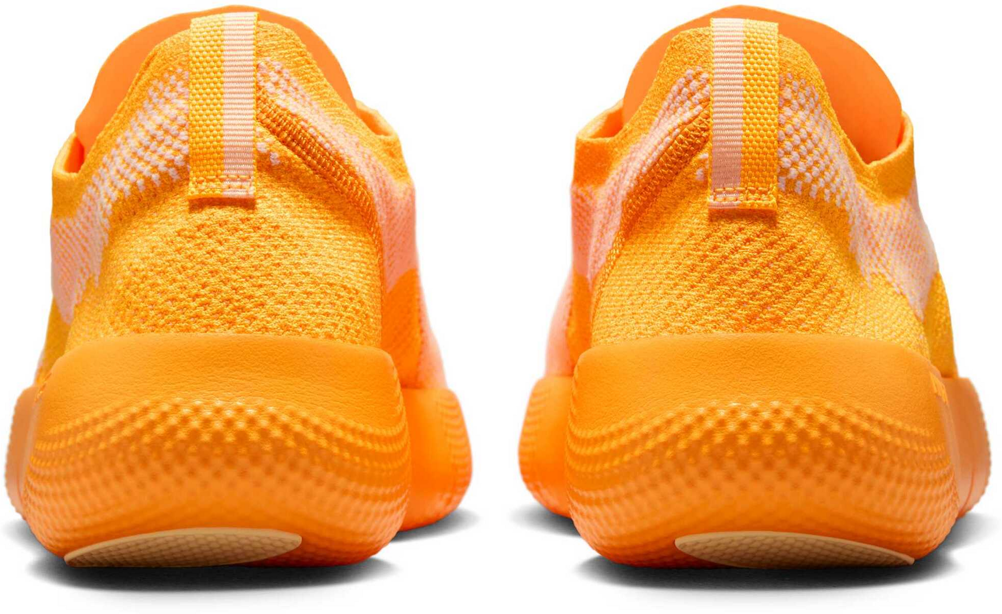 NIKE, Men's Workout Shoes Free 2025