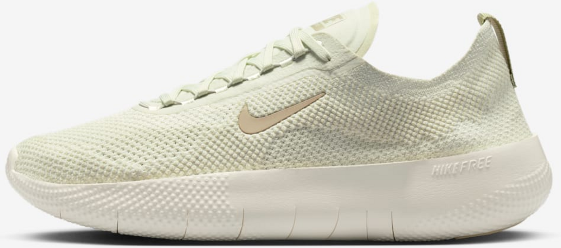 NIKE, Men's Workout Shoes Free 2025