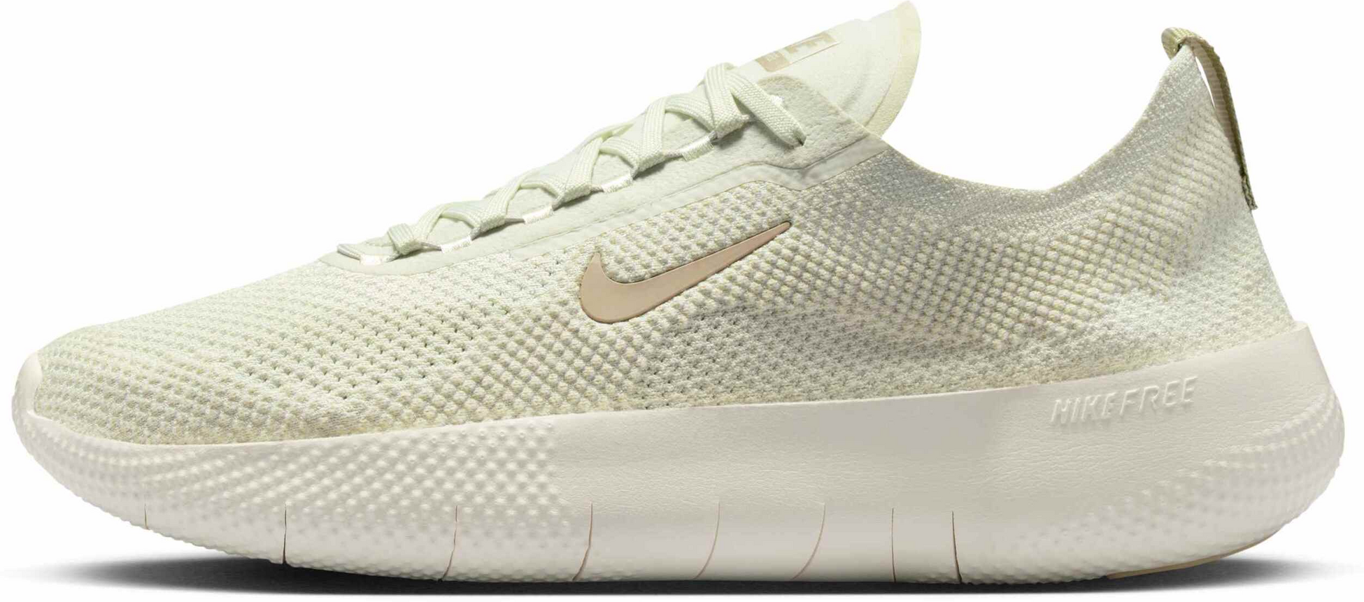 NIKE, Men's Workout Shoes Free 2025