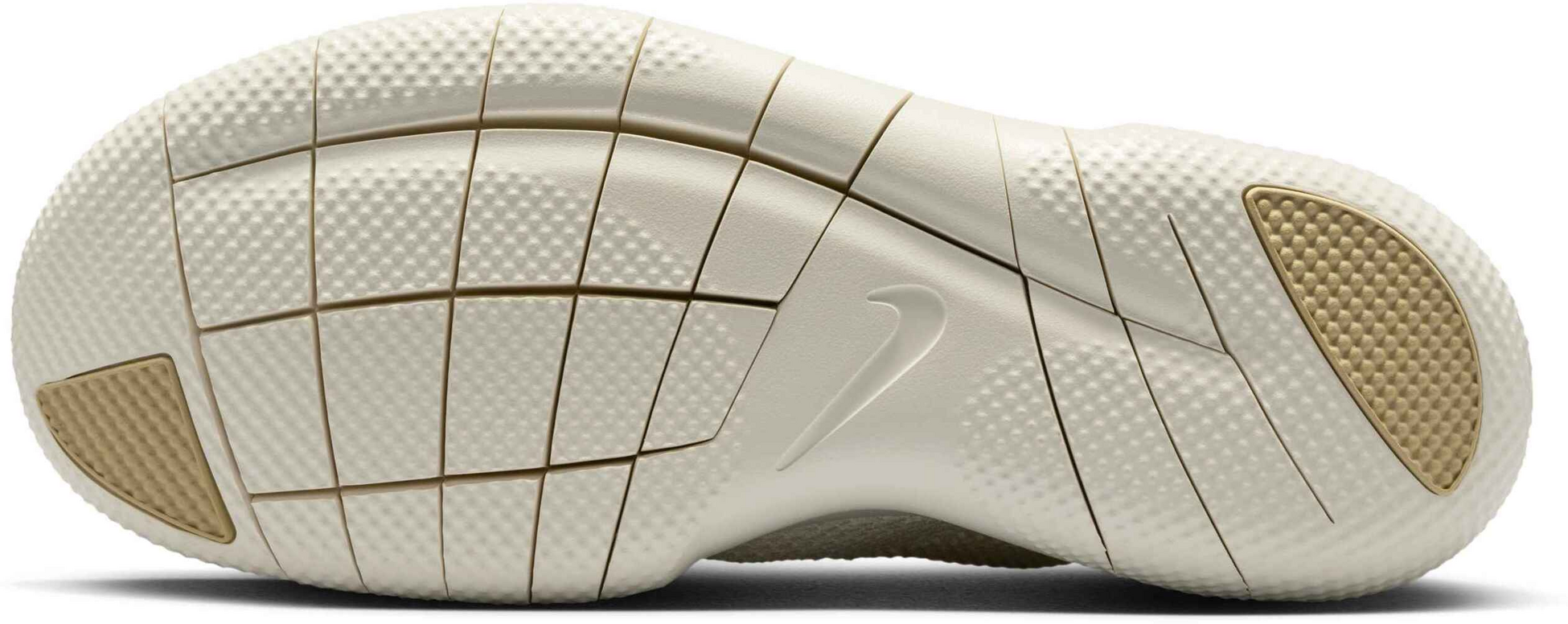 NIKE, Men's Workout Shoes Free 2025