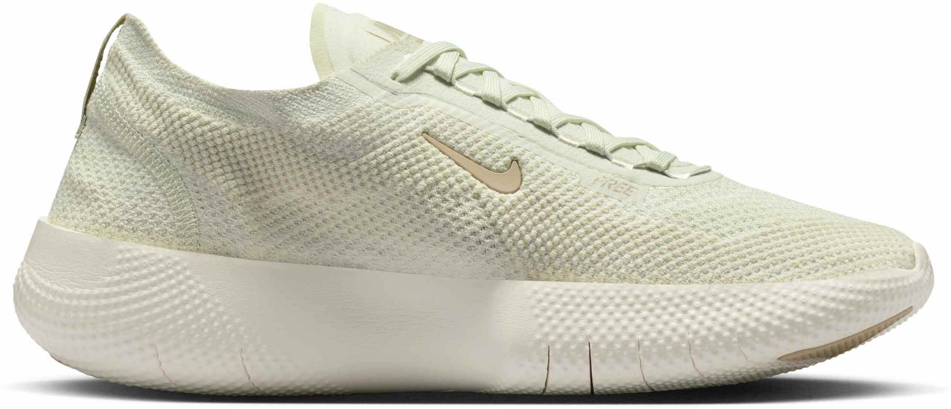 NIKE, Men's Workout Shoes Free 2025