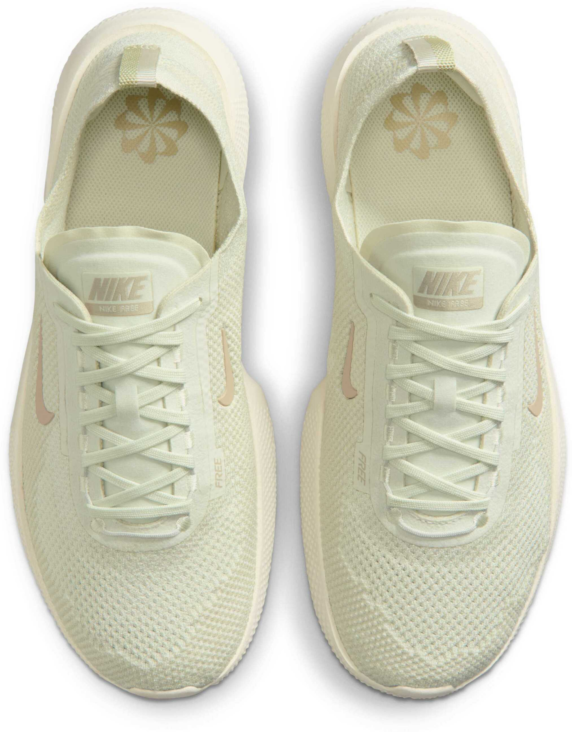 NIKE, Men's Workout Shoes Free 2025