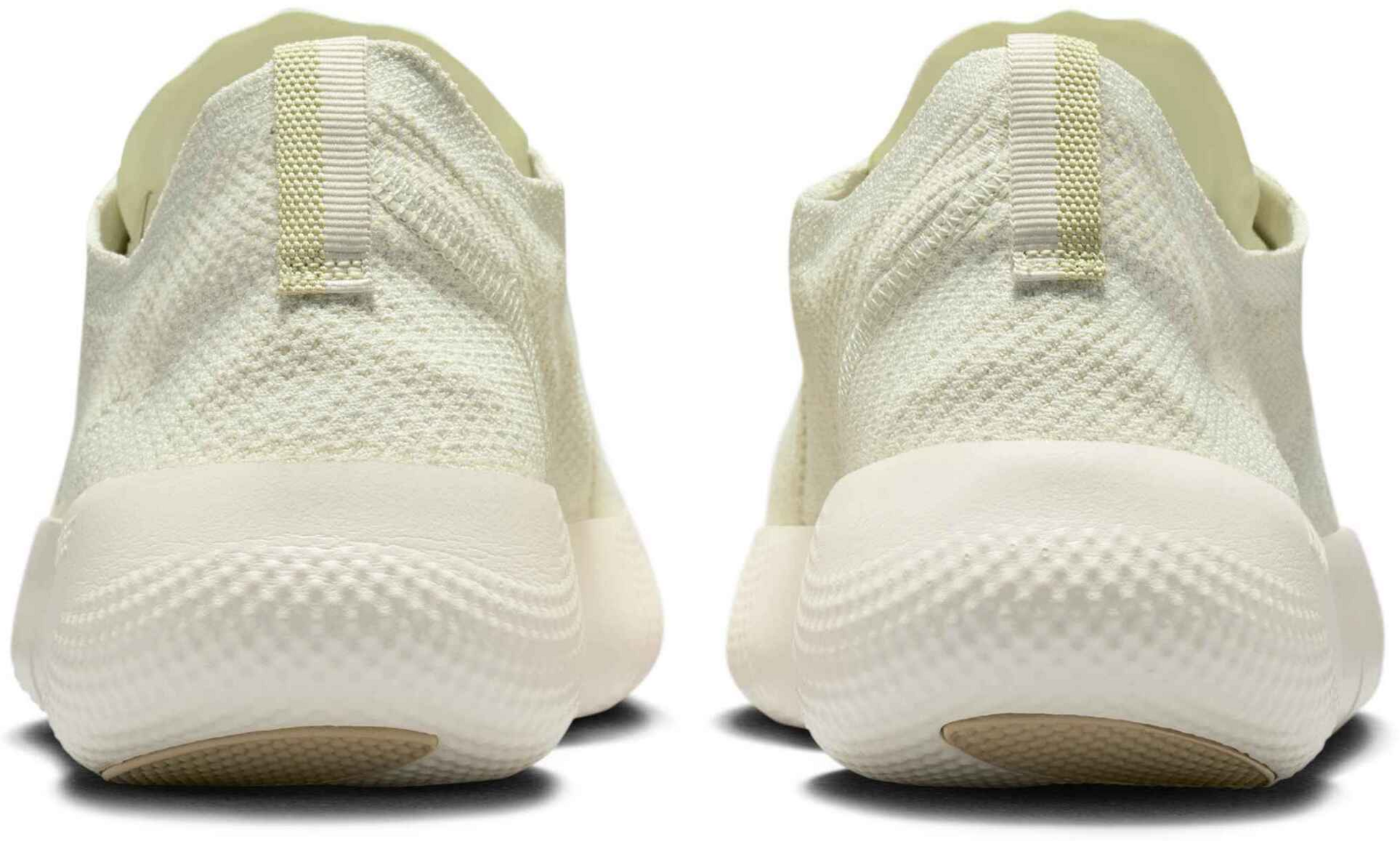 NIKE, Men's Workout Shoes Free 2025