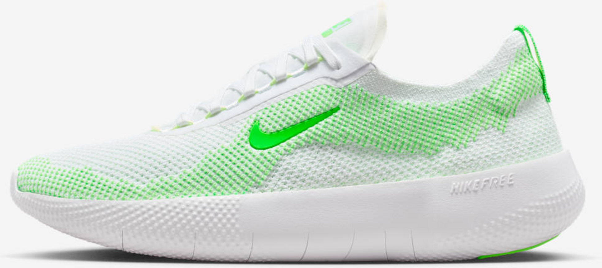 NIKE, Men's Workout Shoes Free 2025