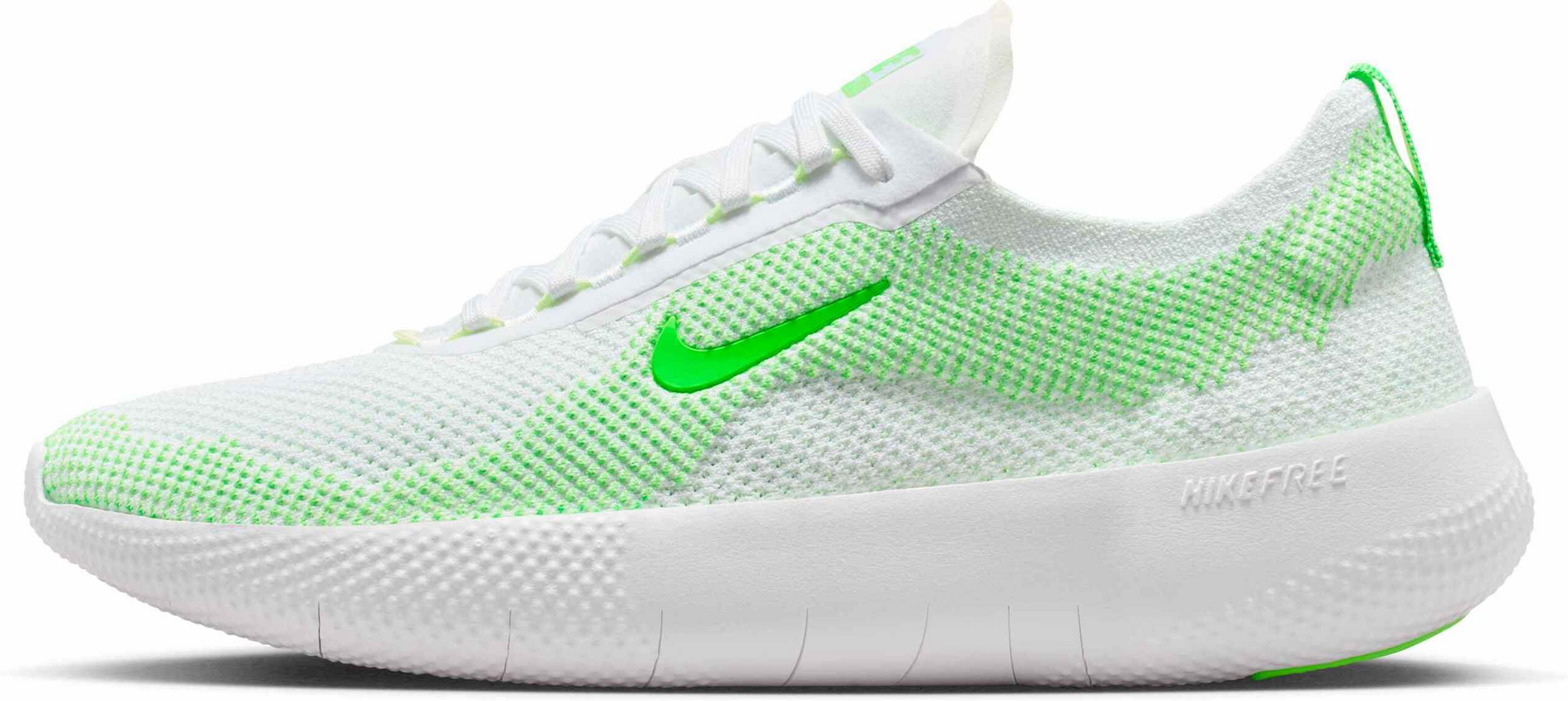 NIKE, Men's Workout Shoes Free 2025