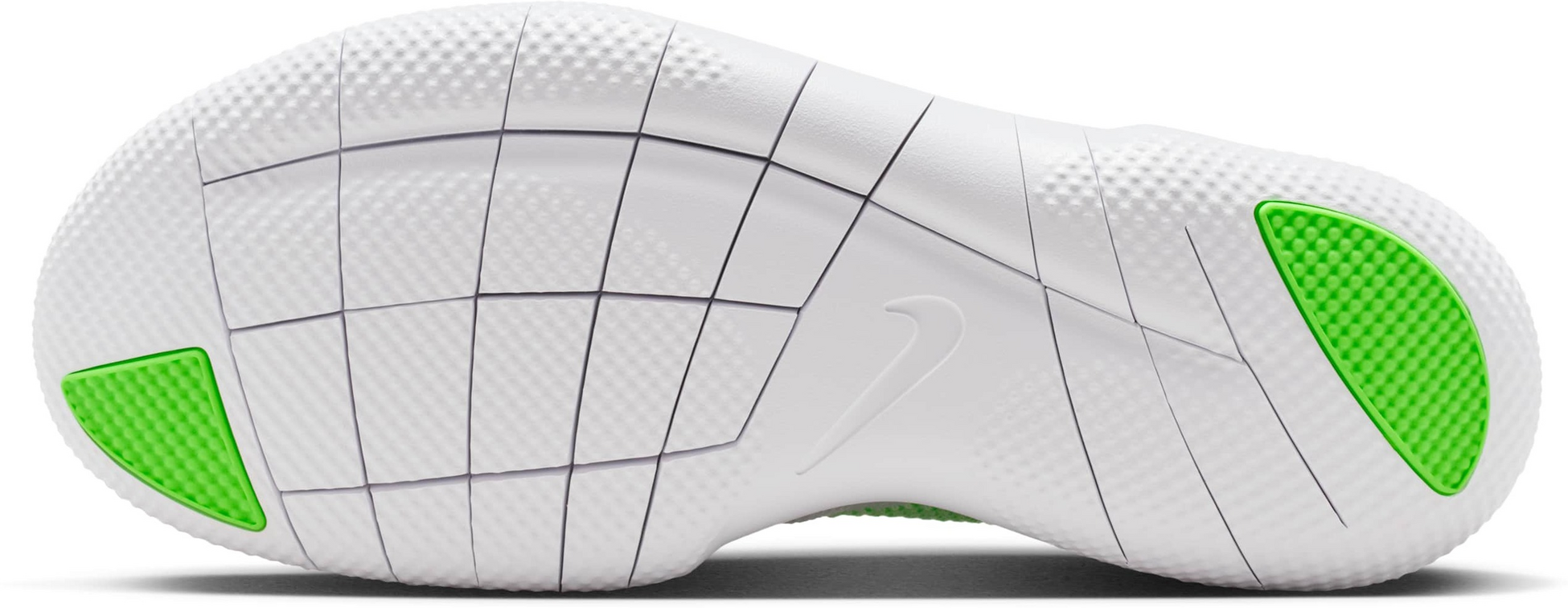 NIKE, Men's Workout Shoes Free 2025