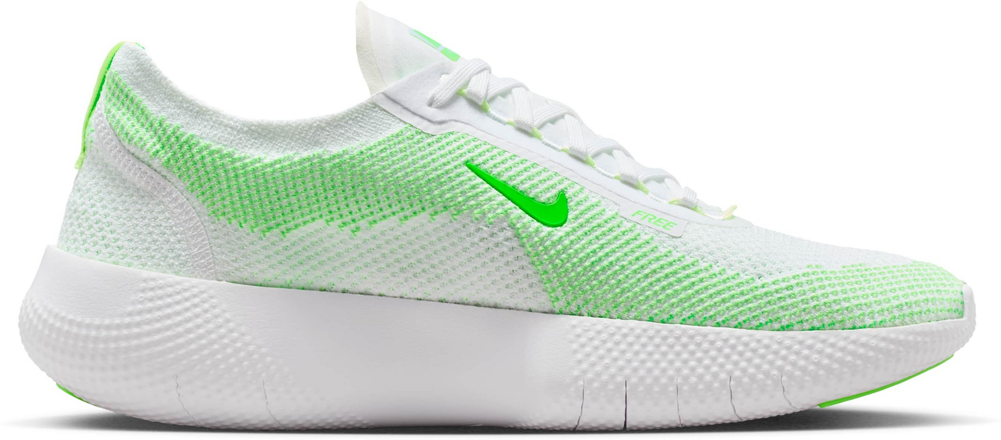 NIKE, Men's Workout Shoes Free 2025