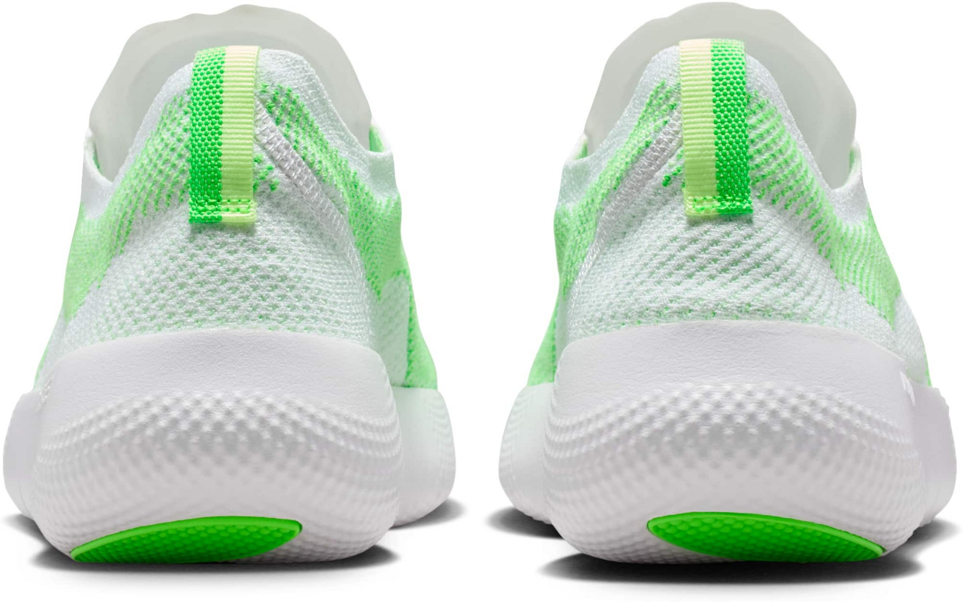 NIKE, Men's Workout Shoes Free 2025