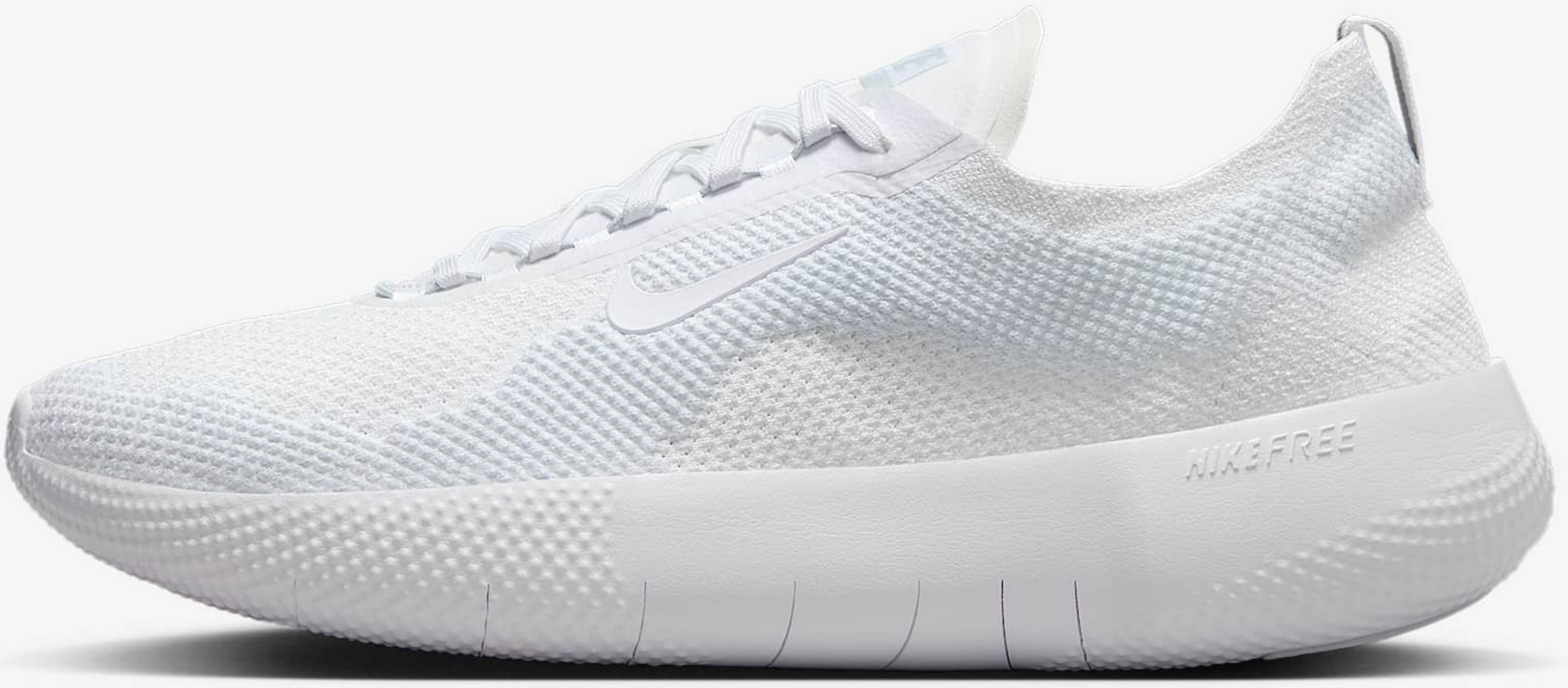 NIKE, Men's Workout Shoes Free 2025