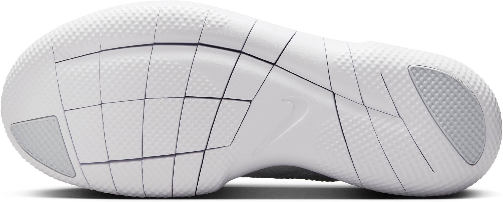 NIKE, Men's Workout Shoes Free 2025