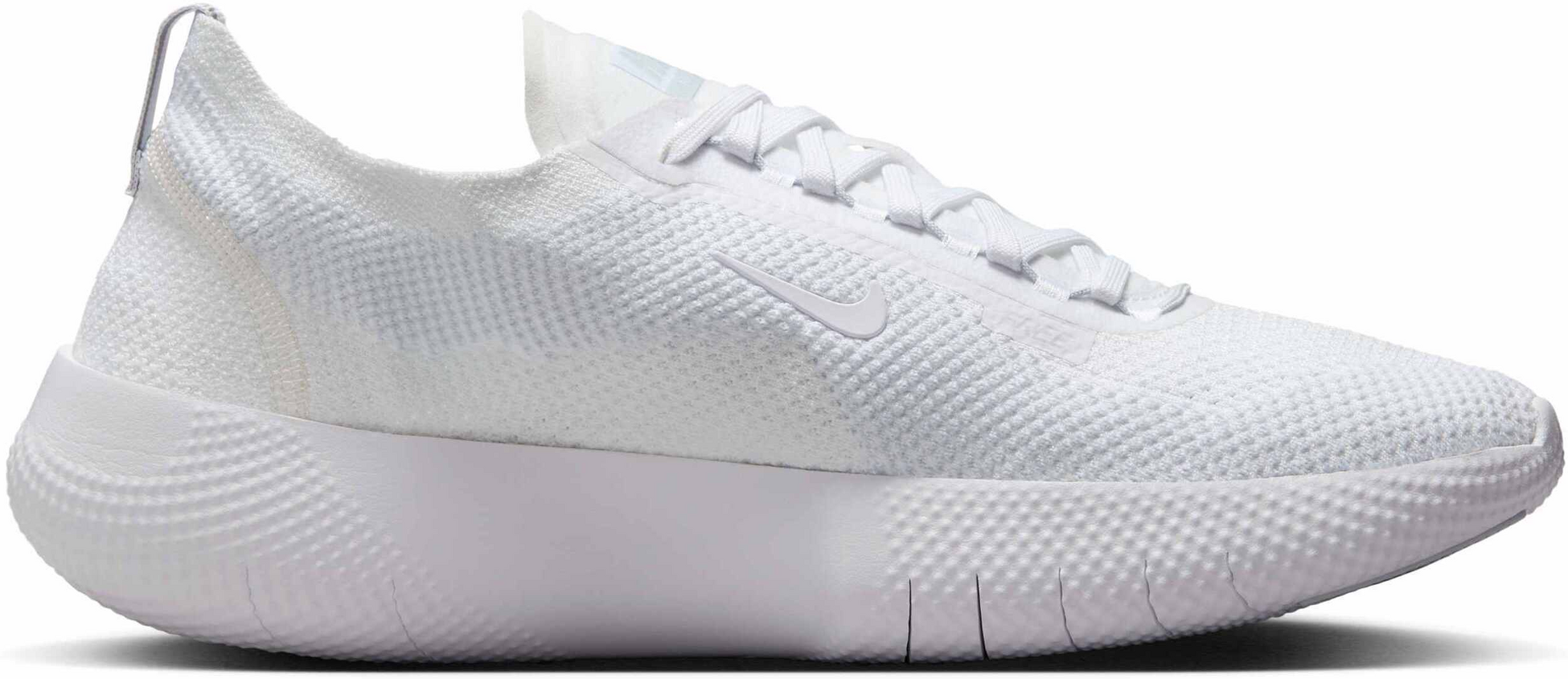 NIKE, Men's Workout Shoes Free 2025