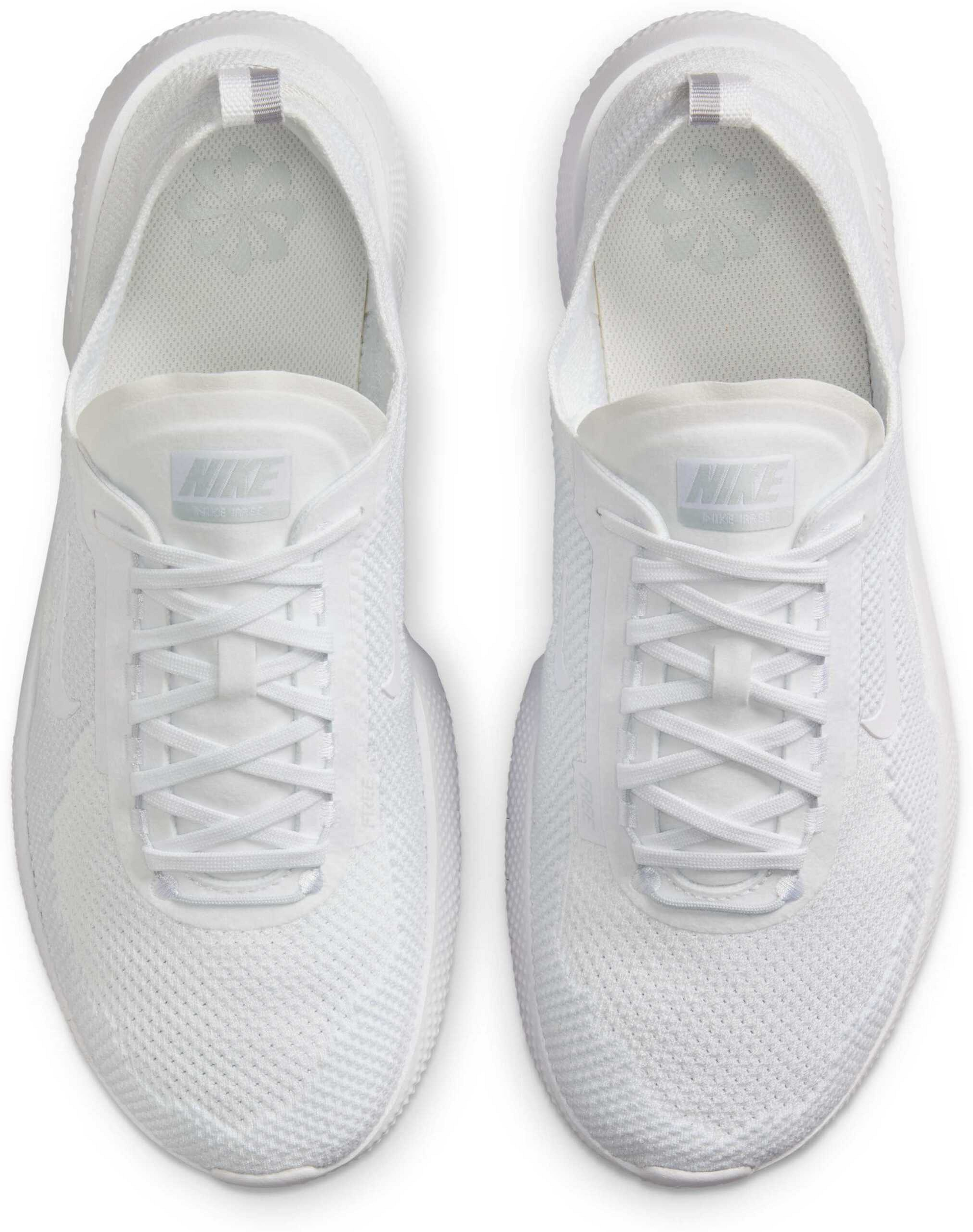 NIKE, Men's Workout Shoes Free 2025