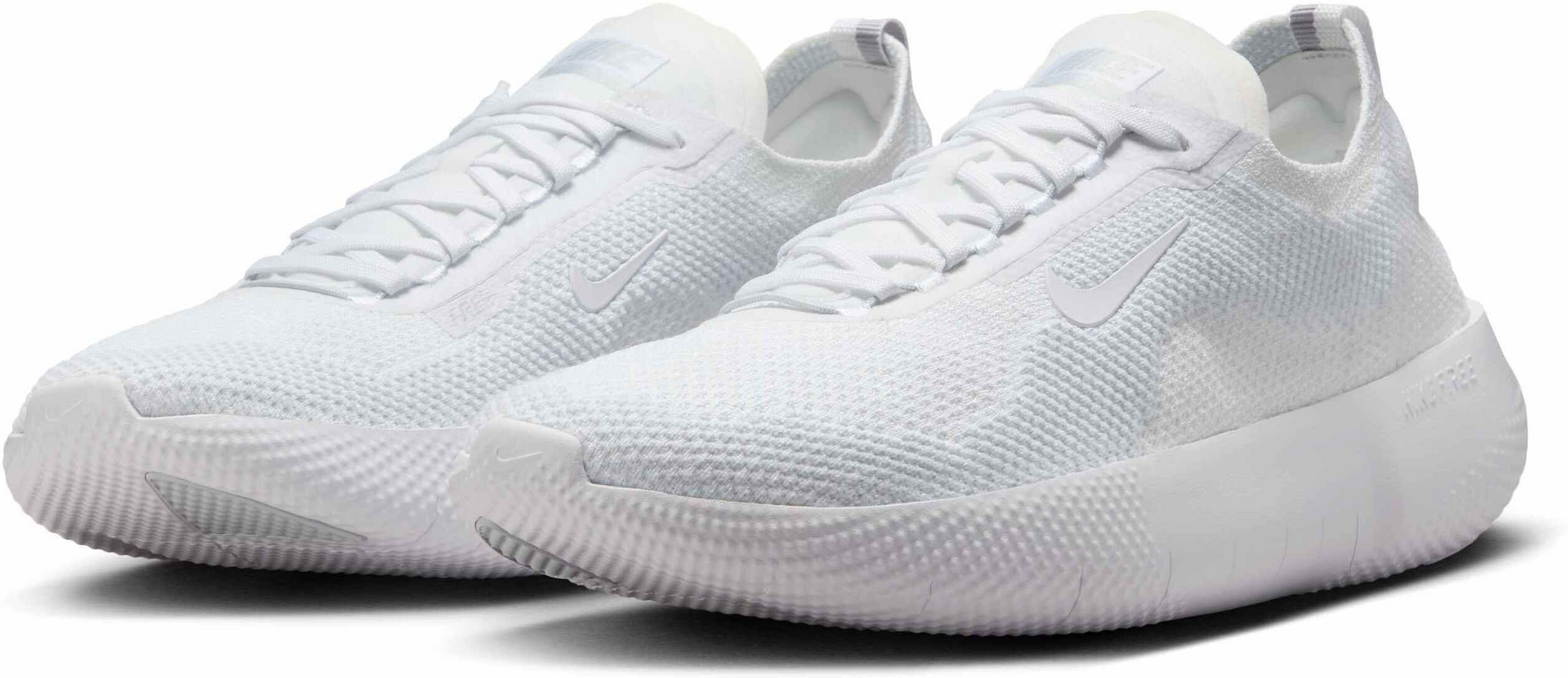 NIKE, Men's Workout Shoes Free 2025