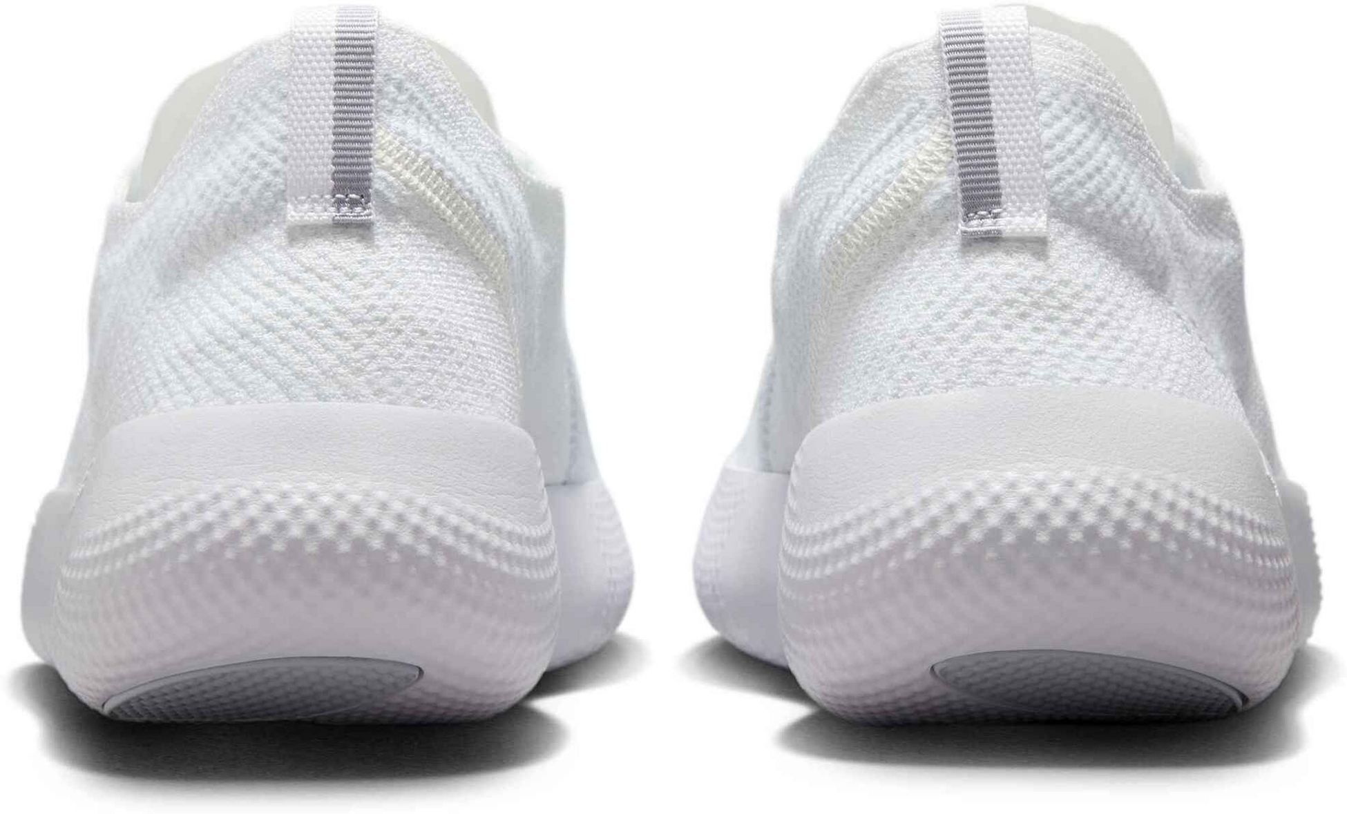 NIKE, Men's Workout Shoes Free 2025