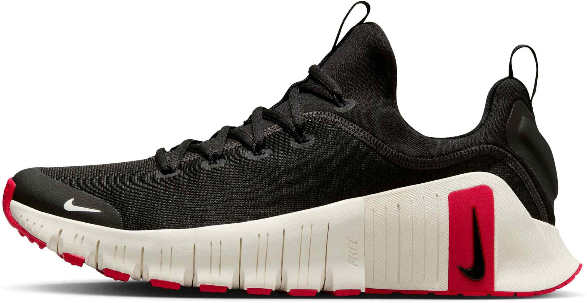 NIKE, Men's Workout Shoes Free Metcon 6