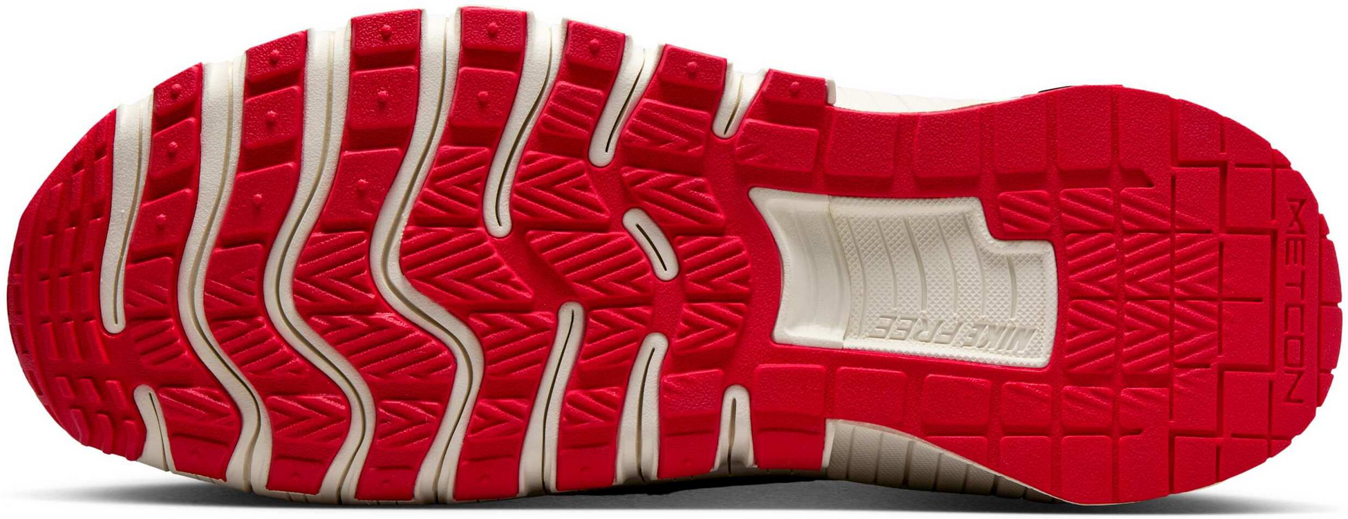 NIKE, Men's Workout Shoes Free Metcon 6