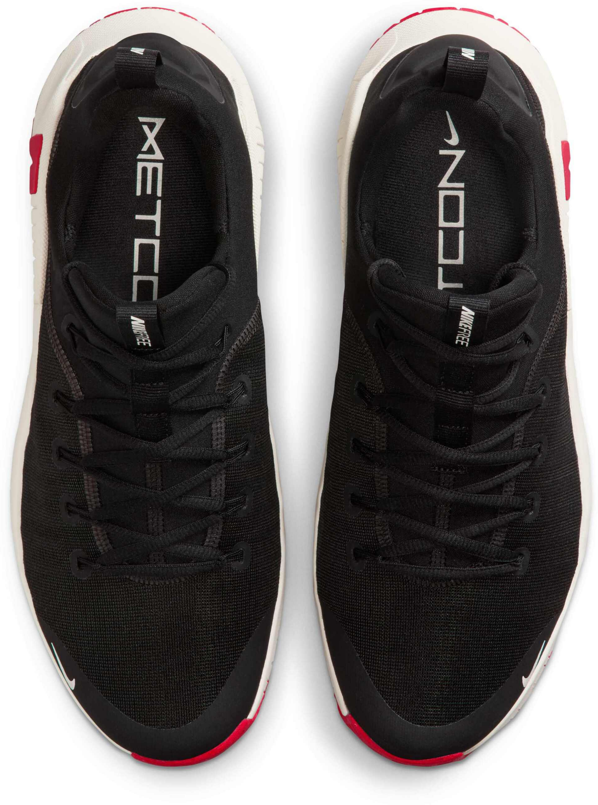 NIKE, Men's Workout Shoes Free Metcon 6