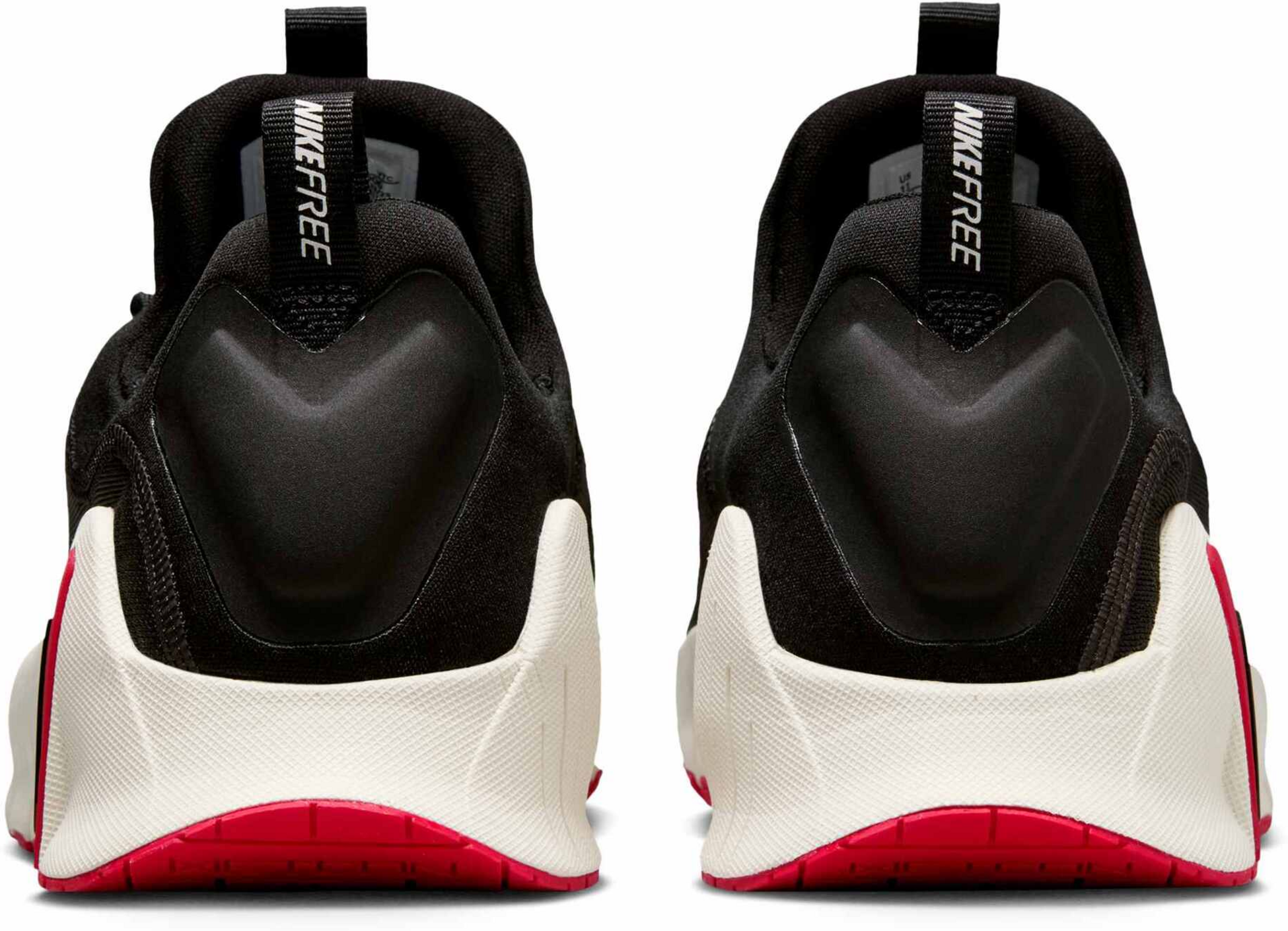 NIKE, Men's Workout Shoes Free Metcon 6