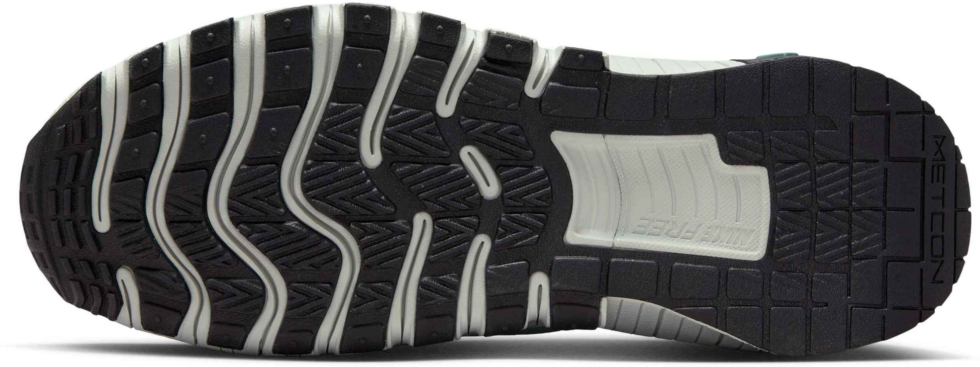 NIKE, Men's Workout Shoes Free Metcon 6