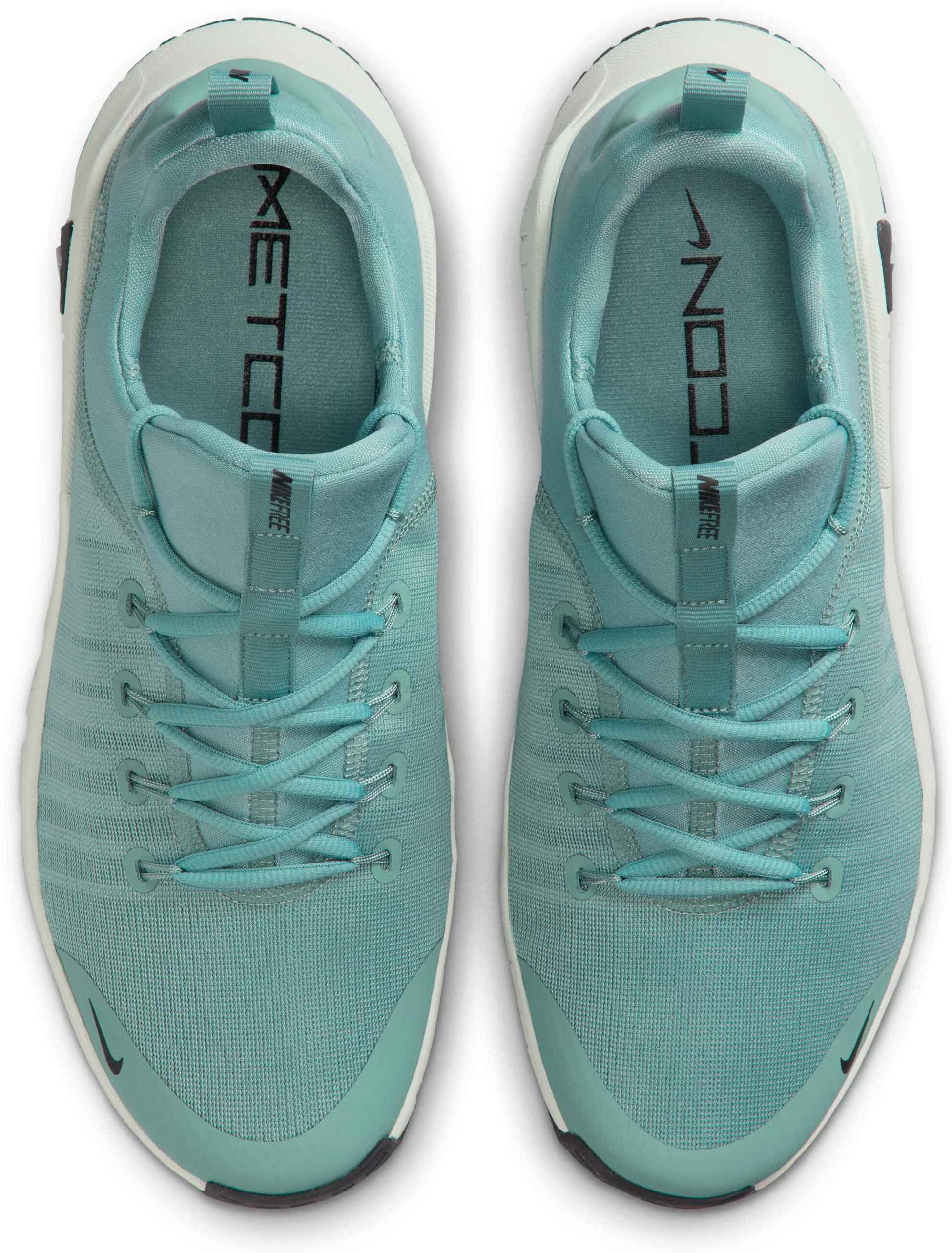 NIKE, Men's Workout Shoes Free Metcon 6