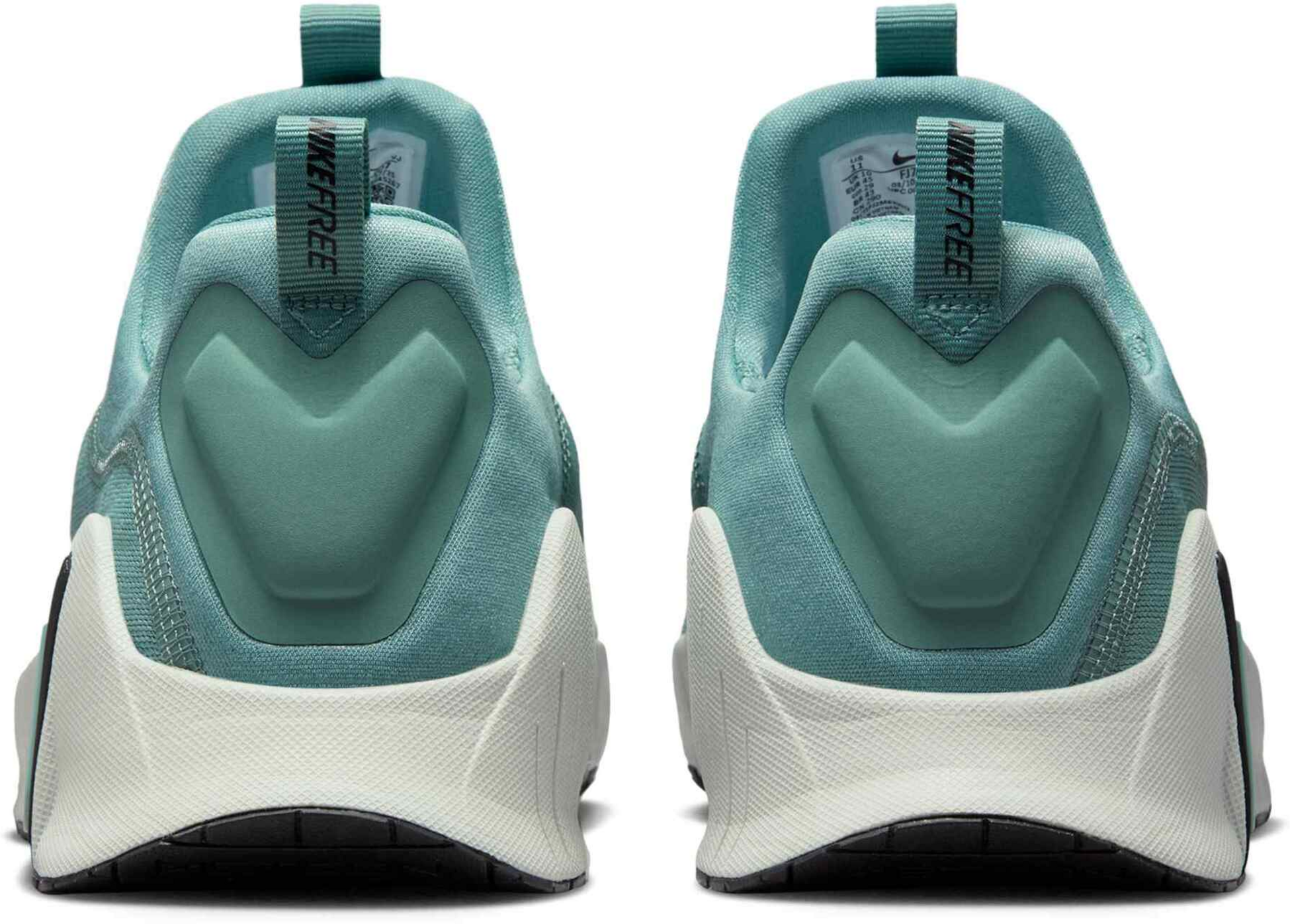 NIKE, Men's Workout Shoes Free Metcon 6