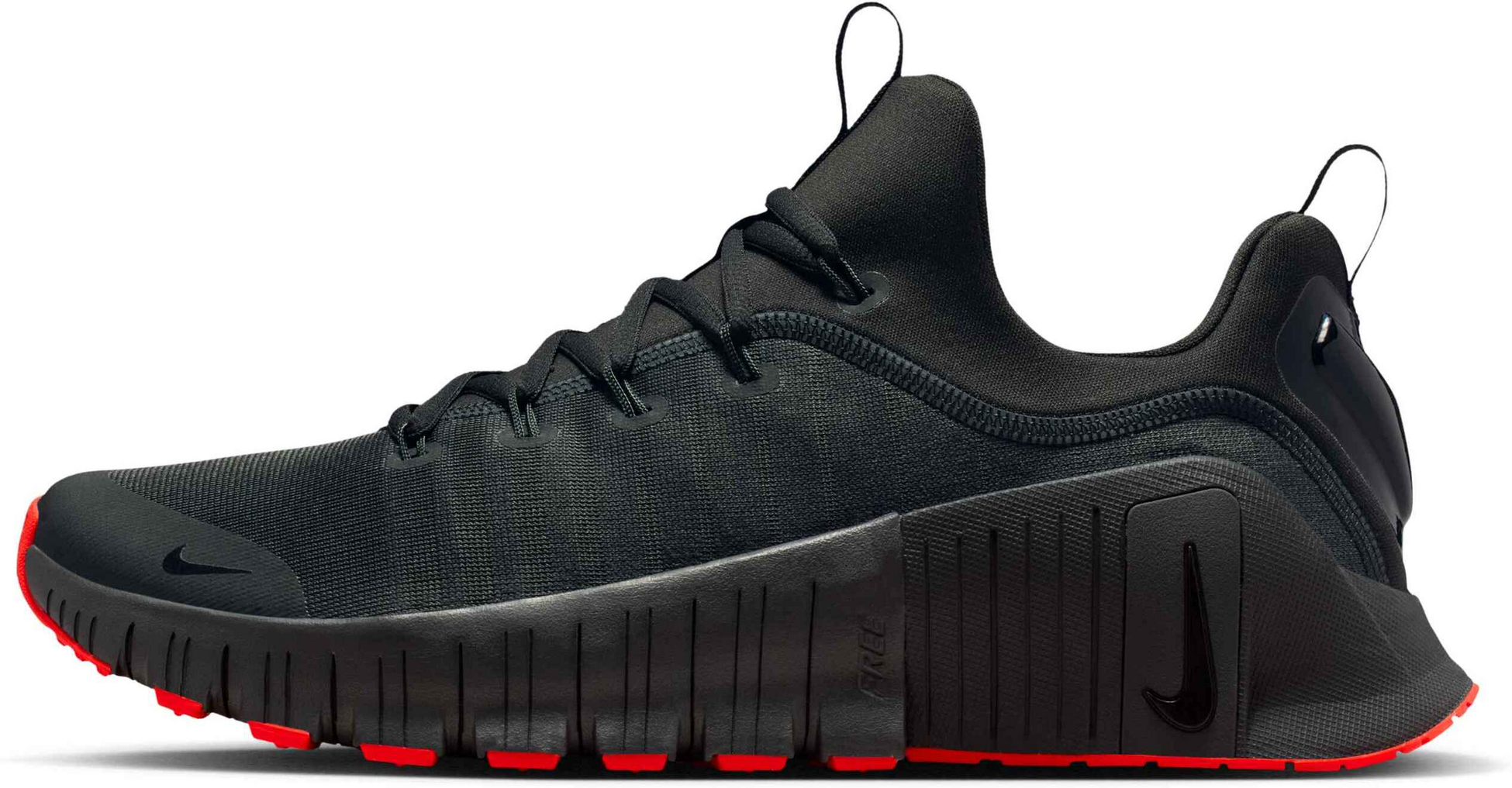 NIKE, Men's Workout Shoes Free Metcon 6