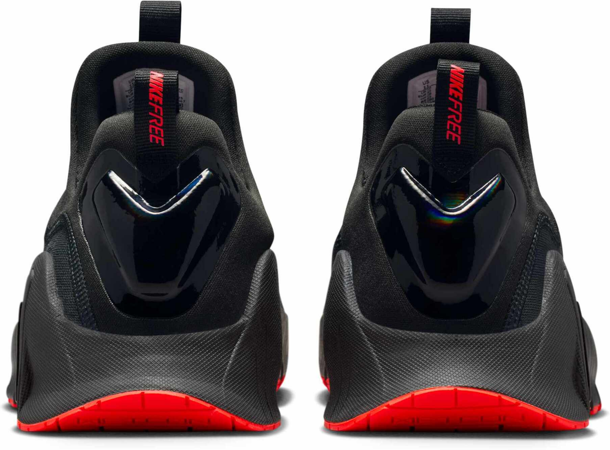 NIKE, Men's Workout Shoes Free Metcon 6