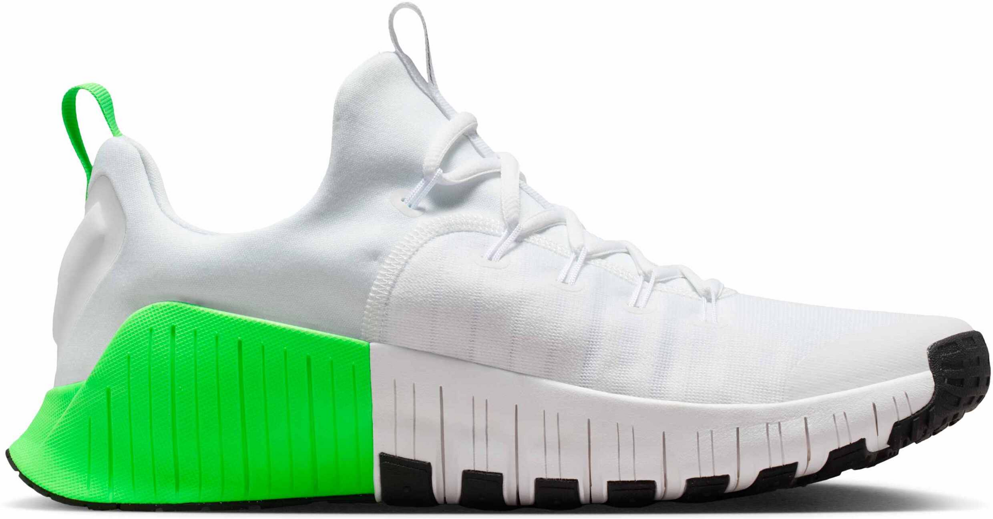 NIKE, Men's Workout Shoes Free Metcon 6