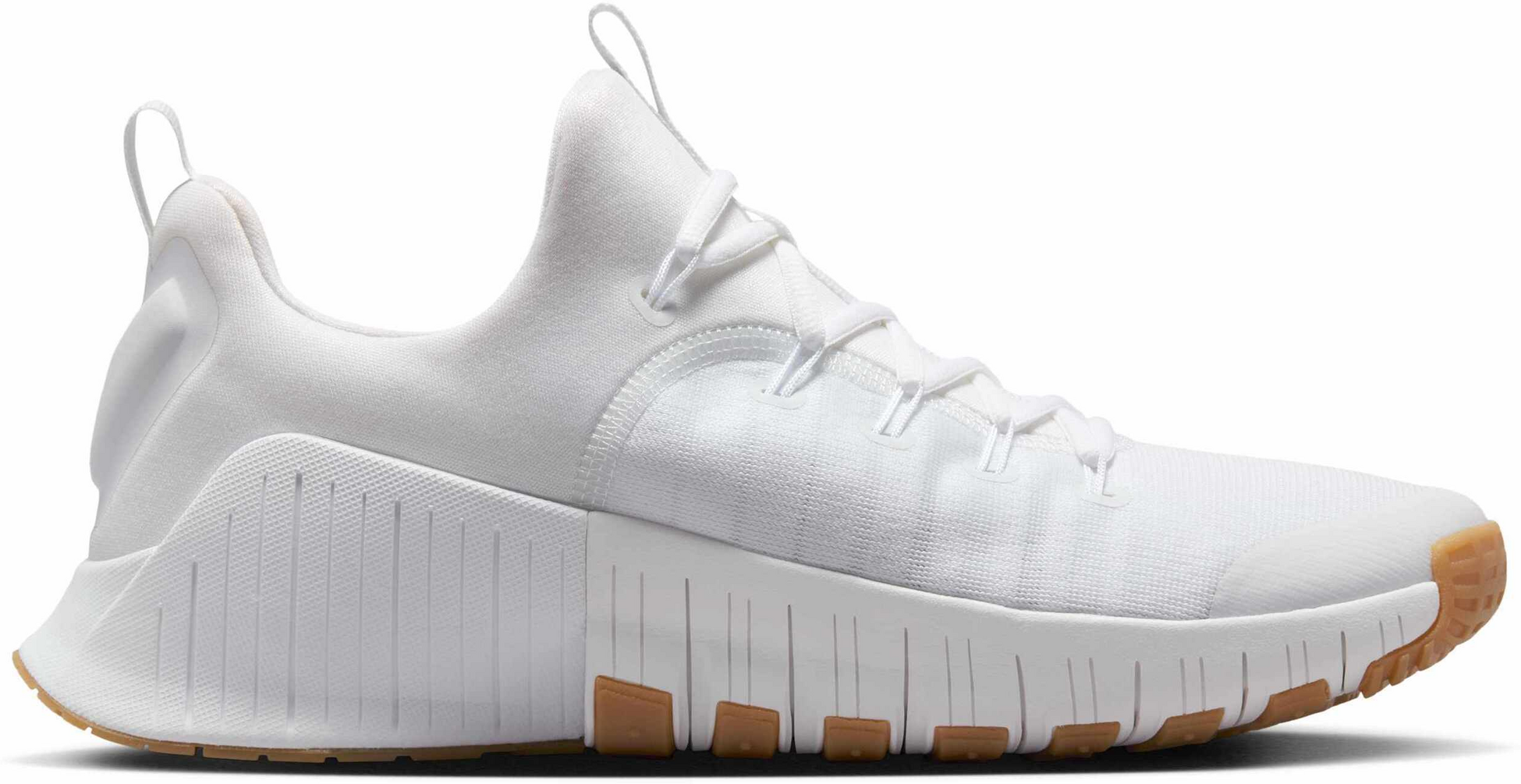 NIKE, Men's Workout Shoes Free Metcon 6