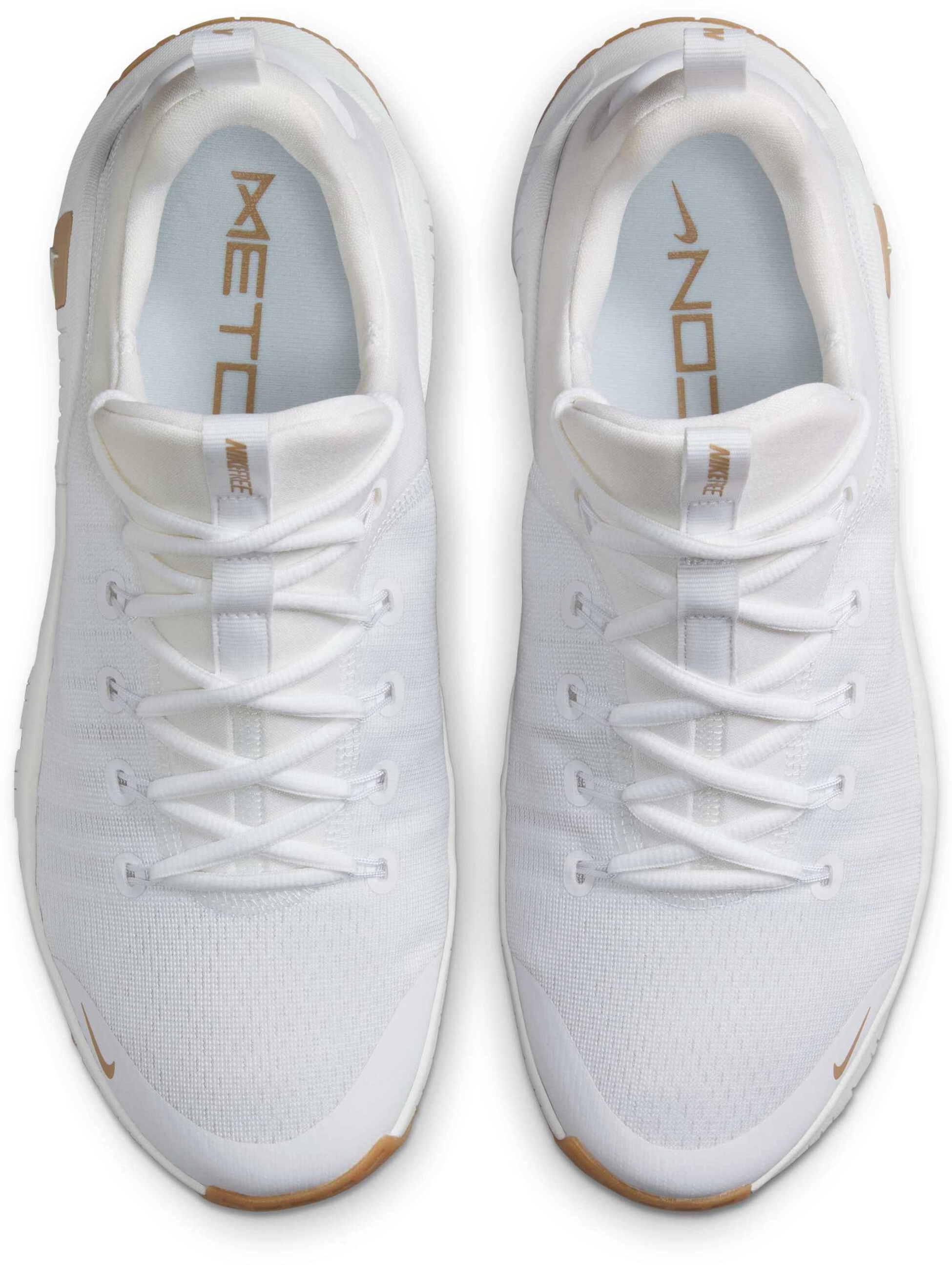 NIKE, Men's Workout Shoes Free Metcon 6