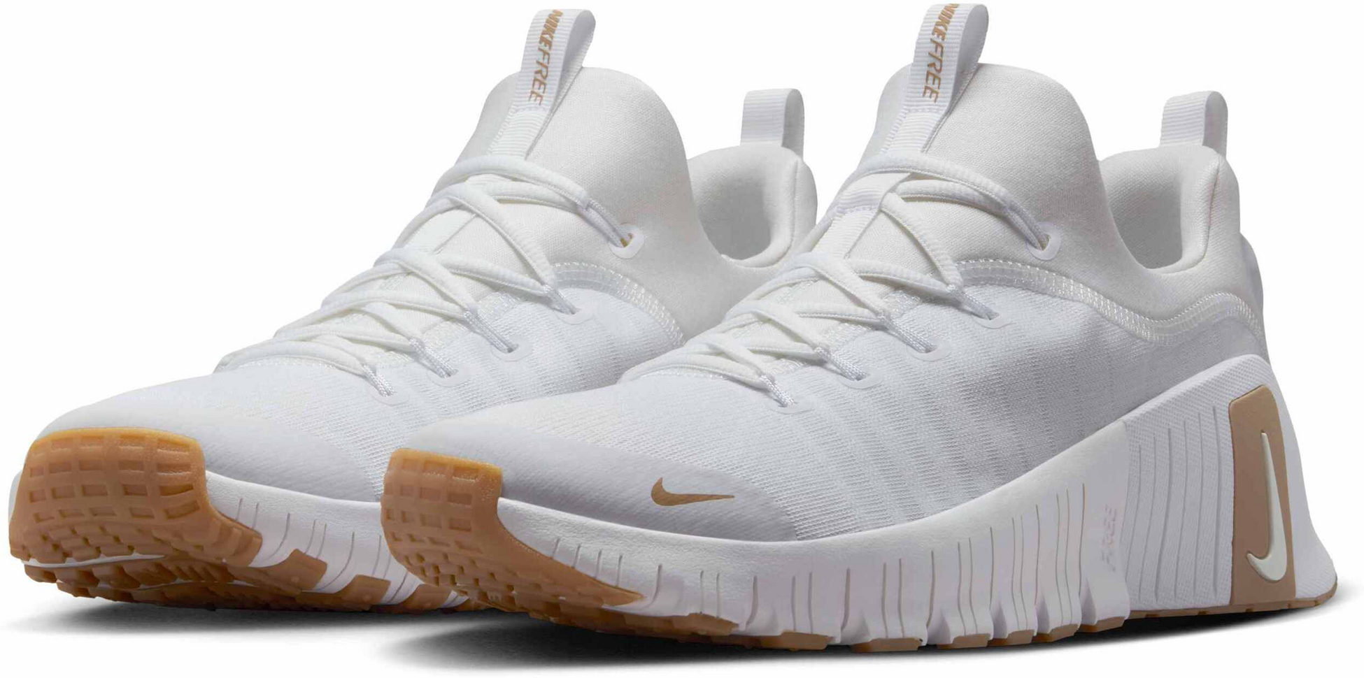 NIKE, Men's Workout Shoes Free Metcon 6