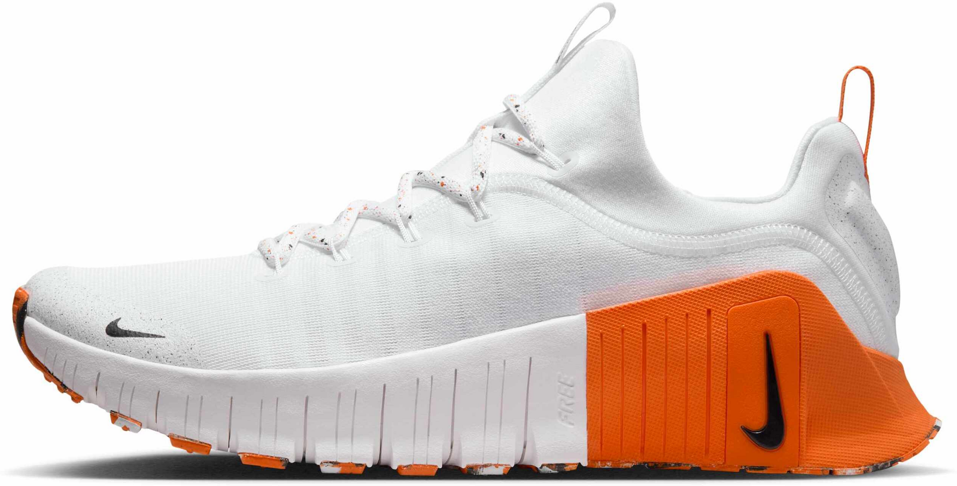 NIKE, Men's Workout Shoes Free Metcon 6