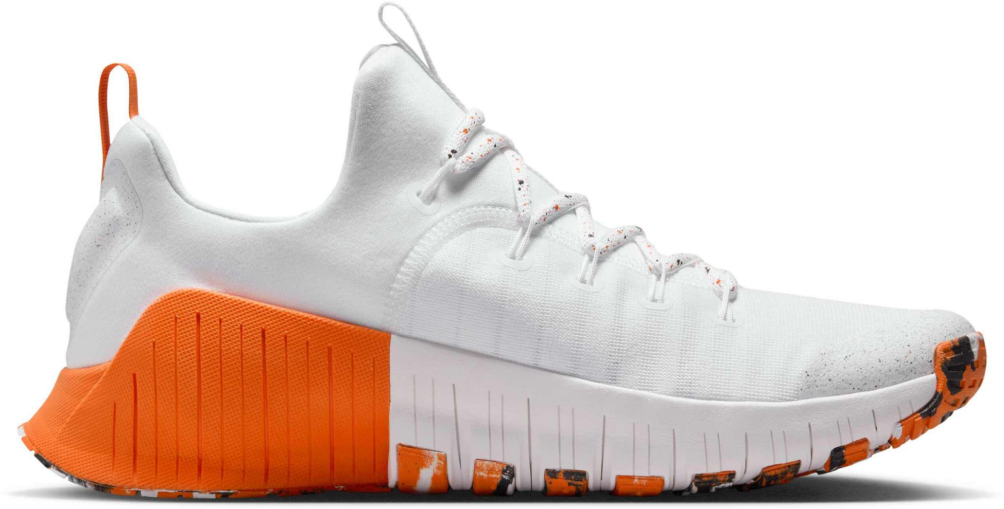 NIKE, Men's Workout Shoes Free Metcon 6