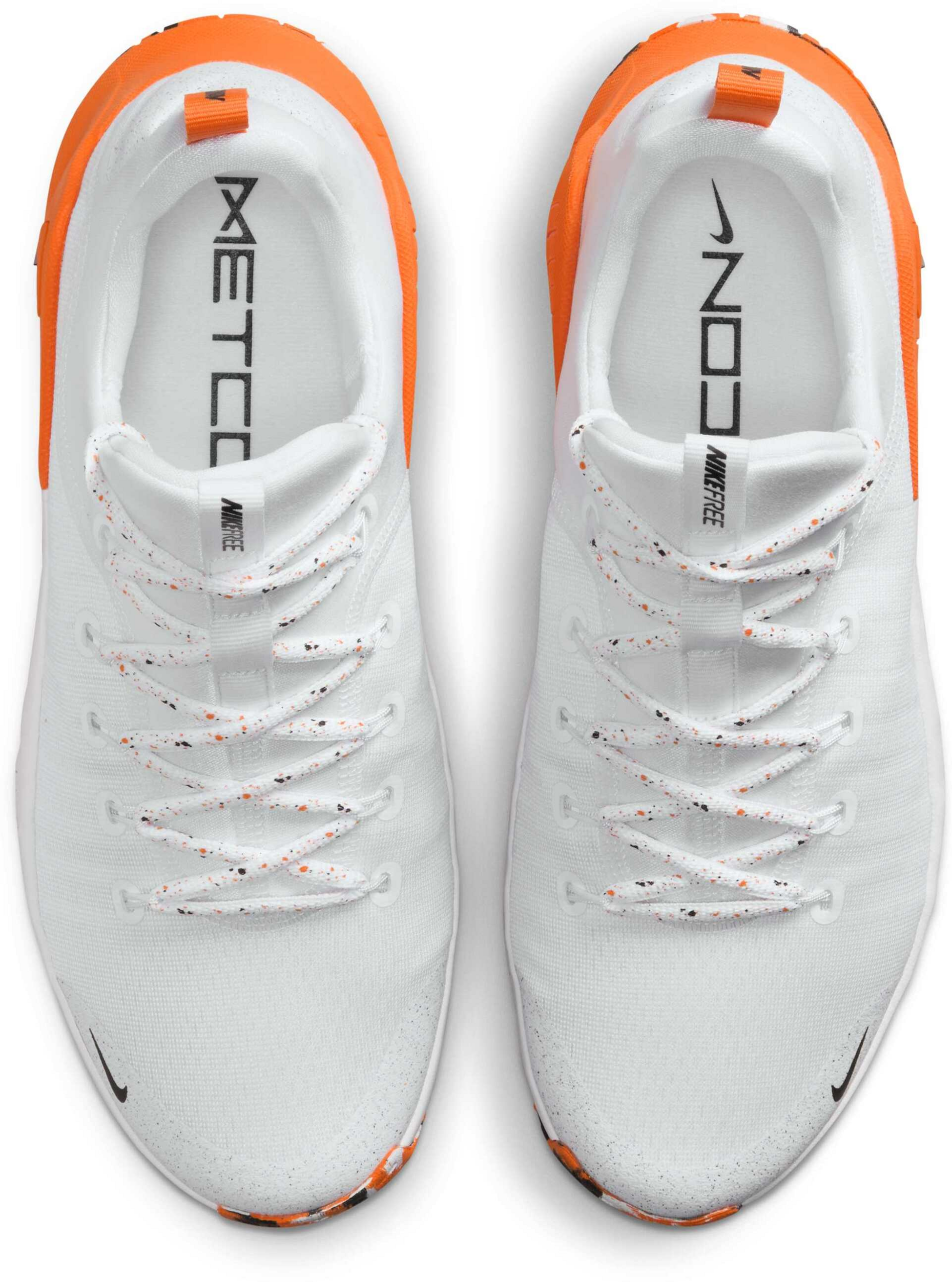 NIKE, Men's Workout Shoes Free Metcon 6