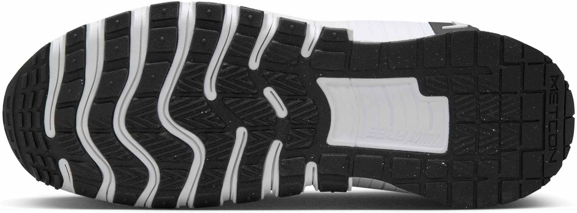 NIKE, Men's Workout Shoes Free Metcon 6