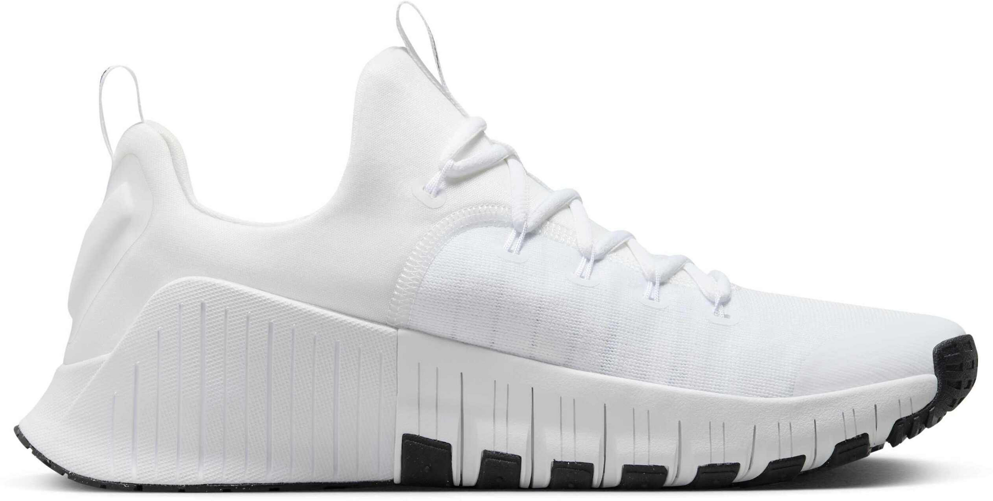 NIKE, Men's Workout Shoes Free Metcon 6