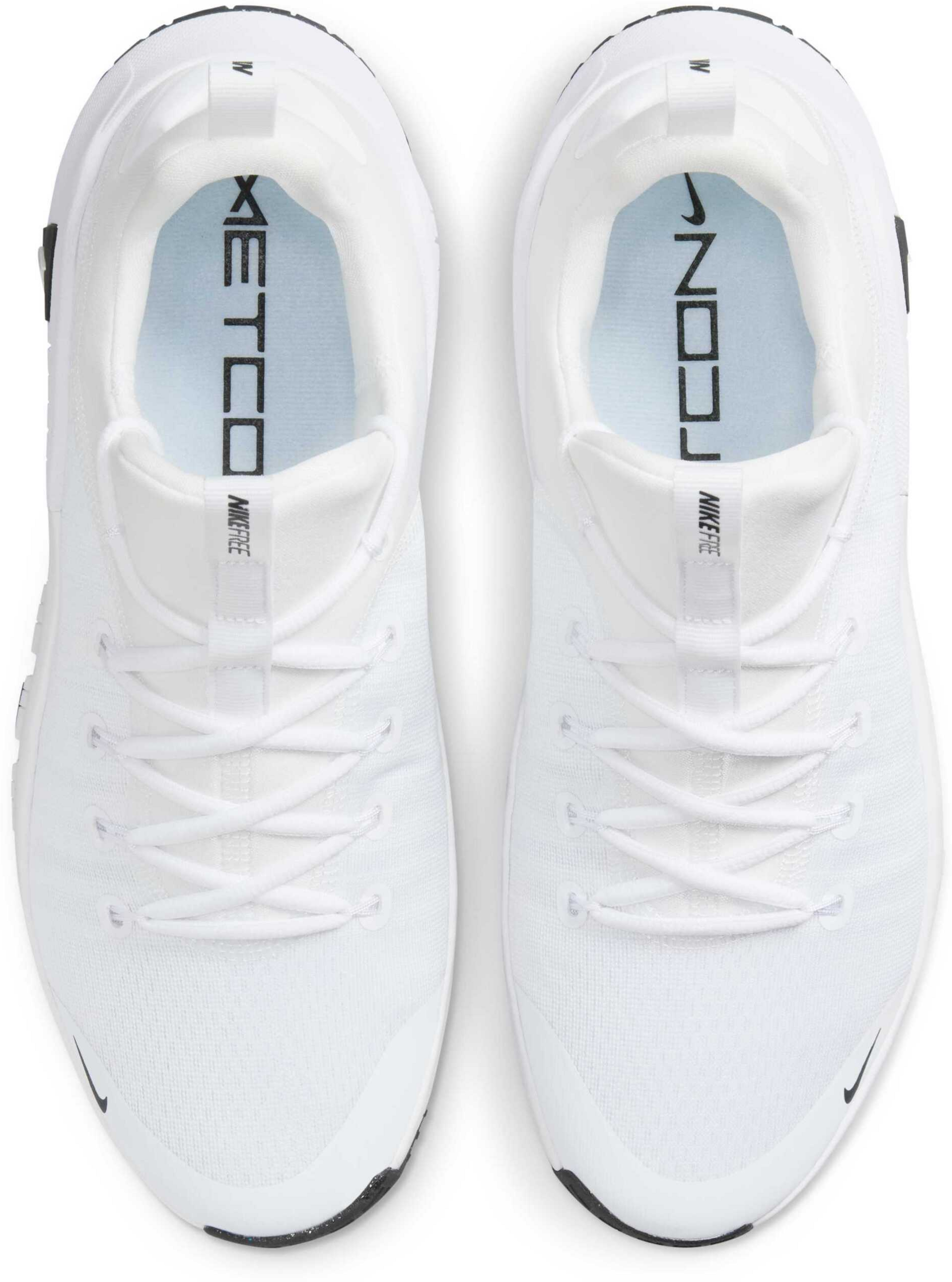 NIKE, Men's Workout Shoes Free Metcon 6