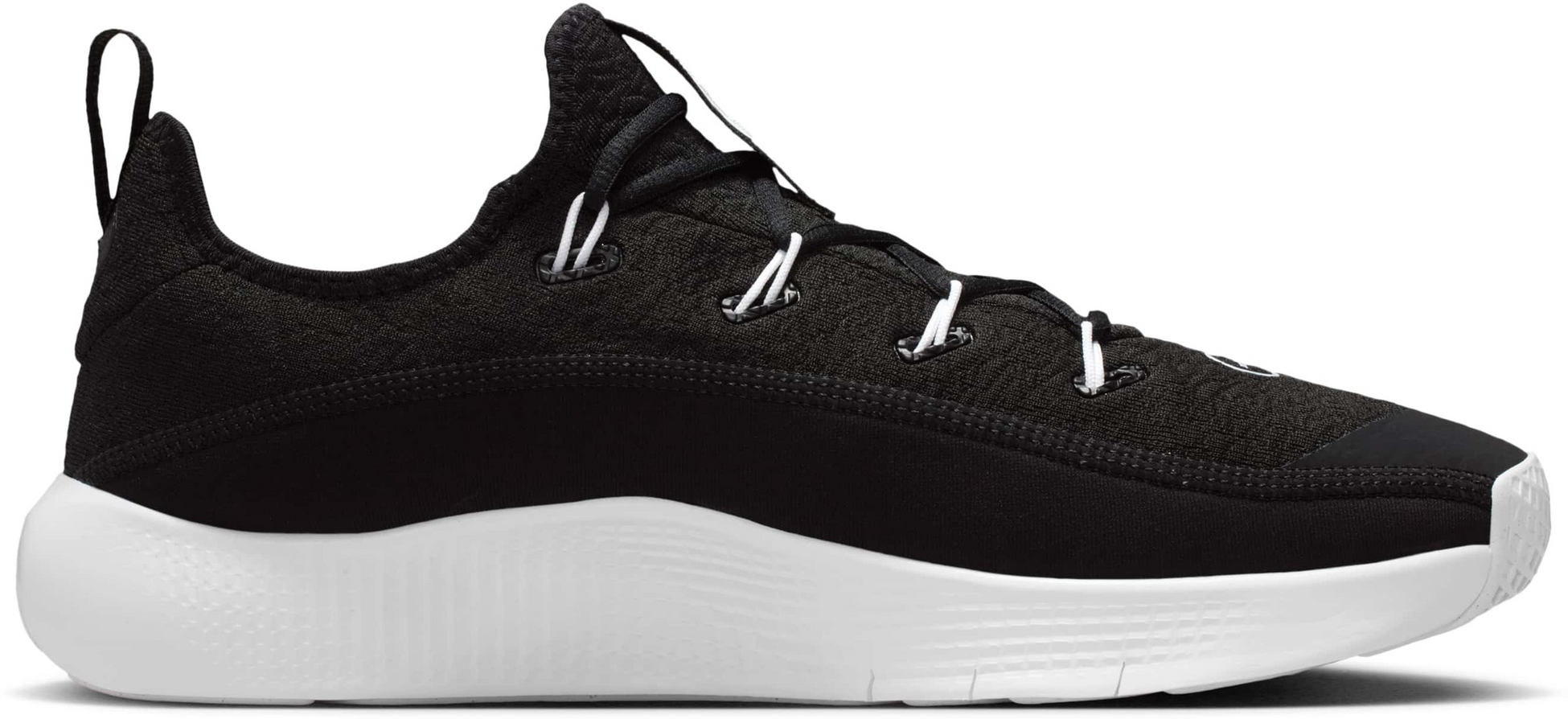 NIKE, Men's Workout Shoes Lebron Tr 1