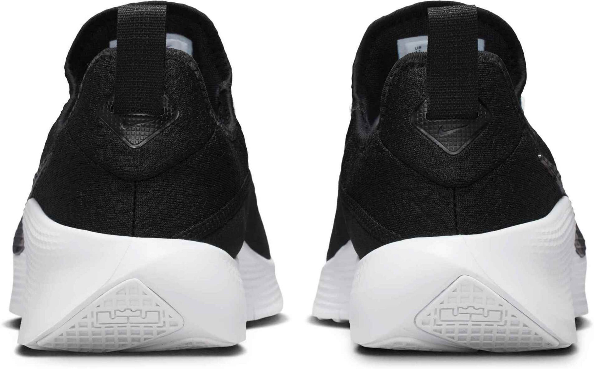 NIKE, Men's Workout Shoes Lebron Tr 1