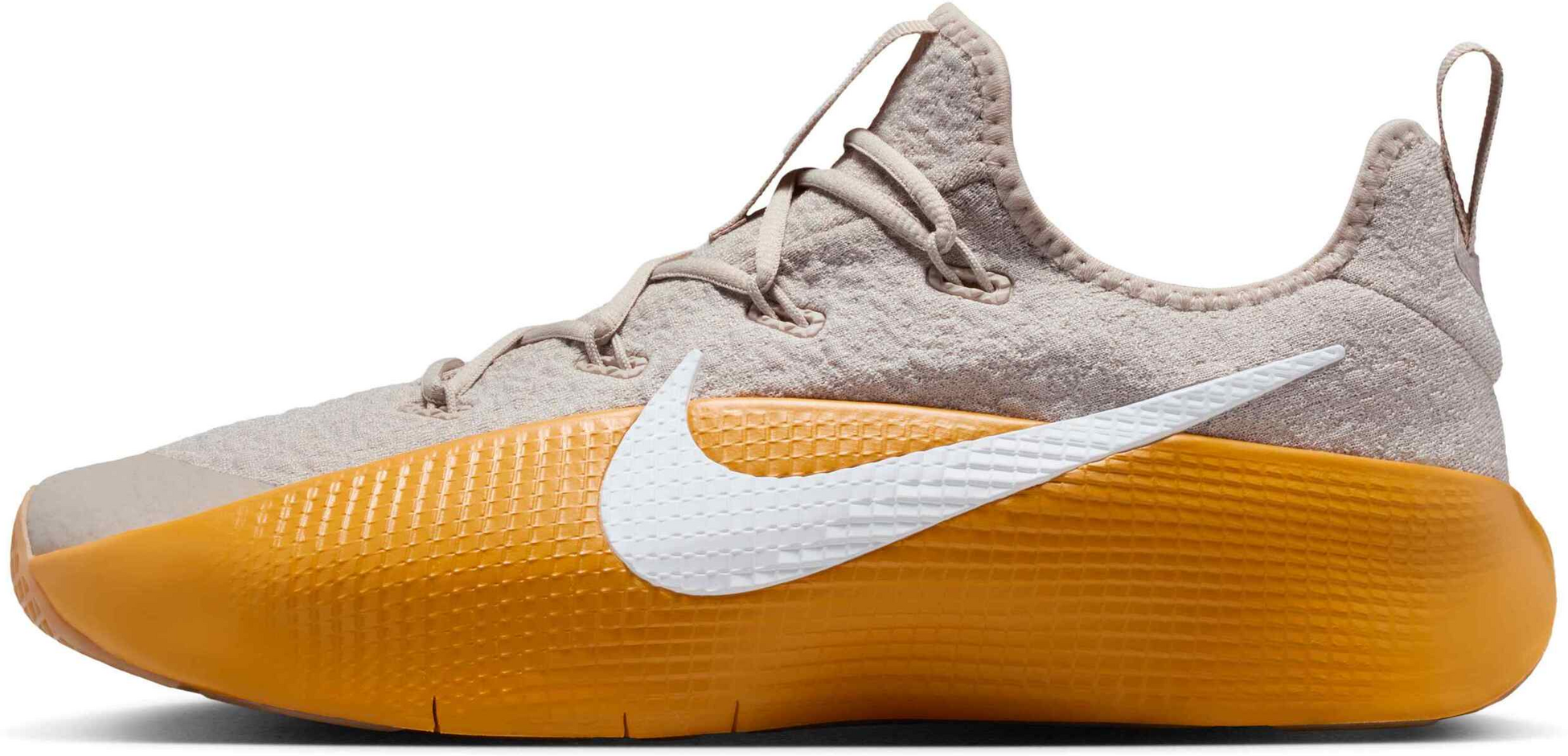 NIKE, Men's Workout Shoes Lebron Tr 1