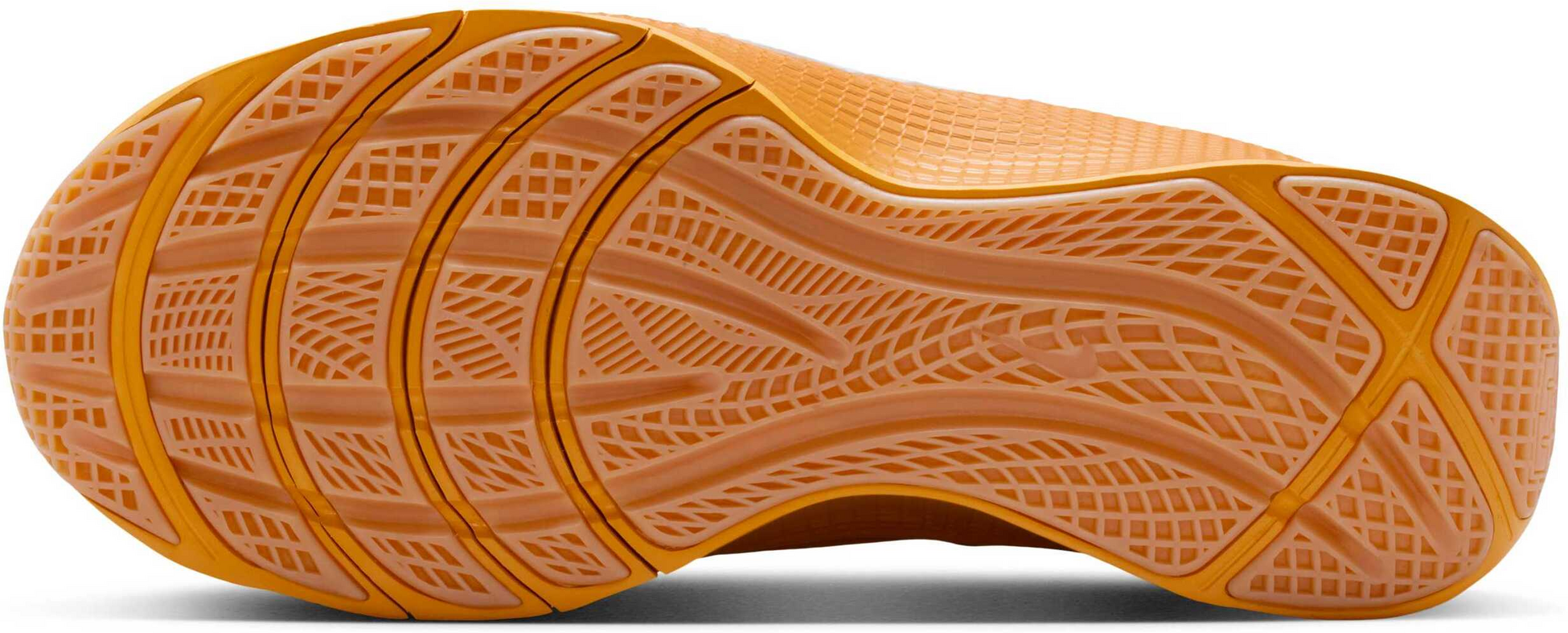 NIKE, Men's Workout Shoes Lebron Tr 1