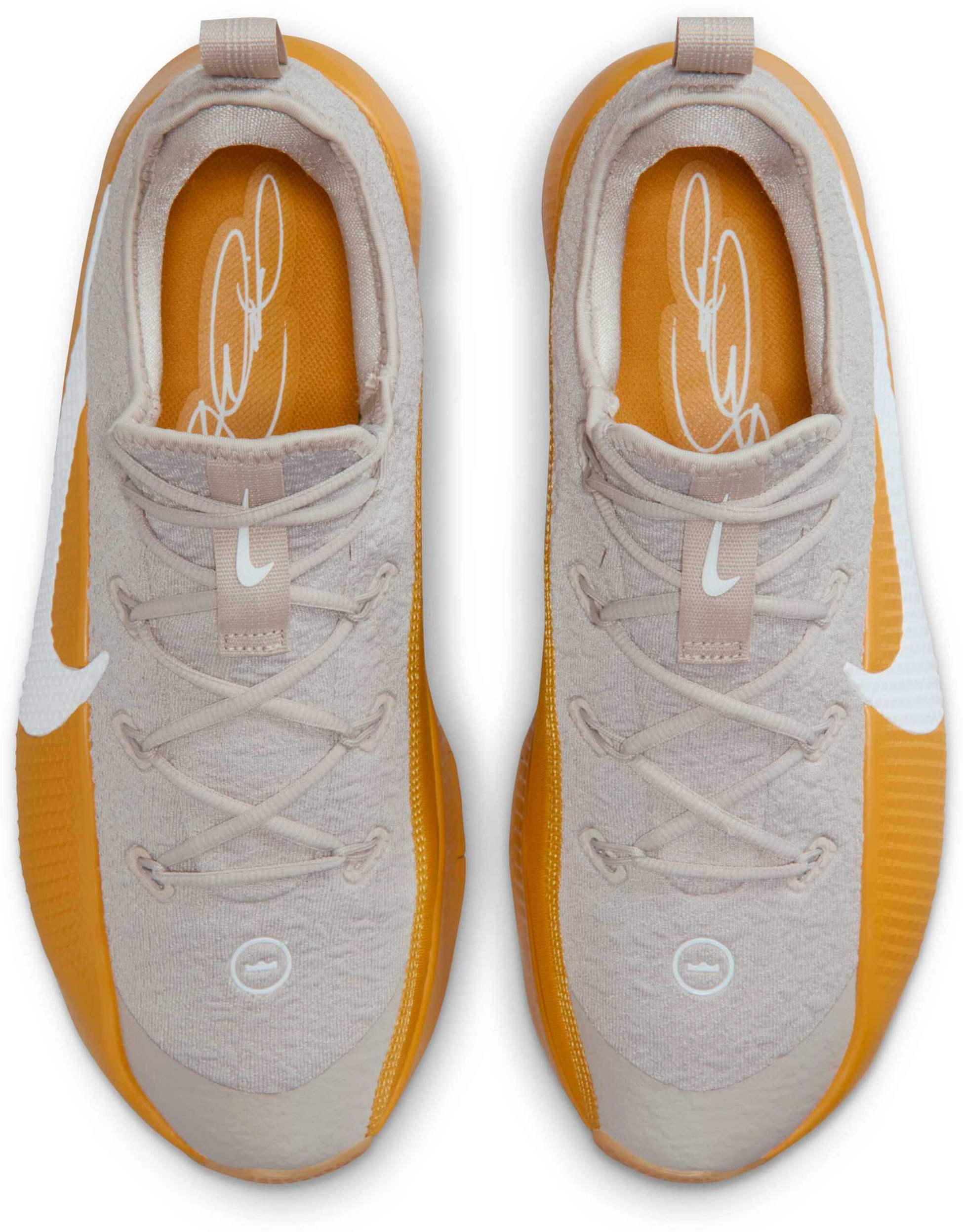 NIKE, Men's Workout Shoes Lebron Tr 1