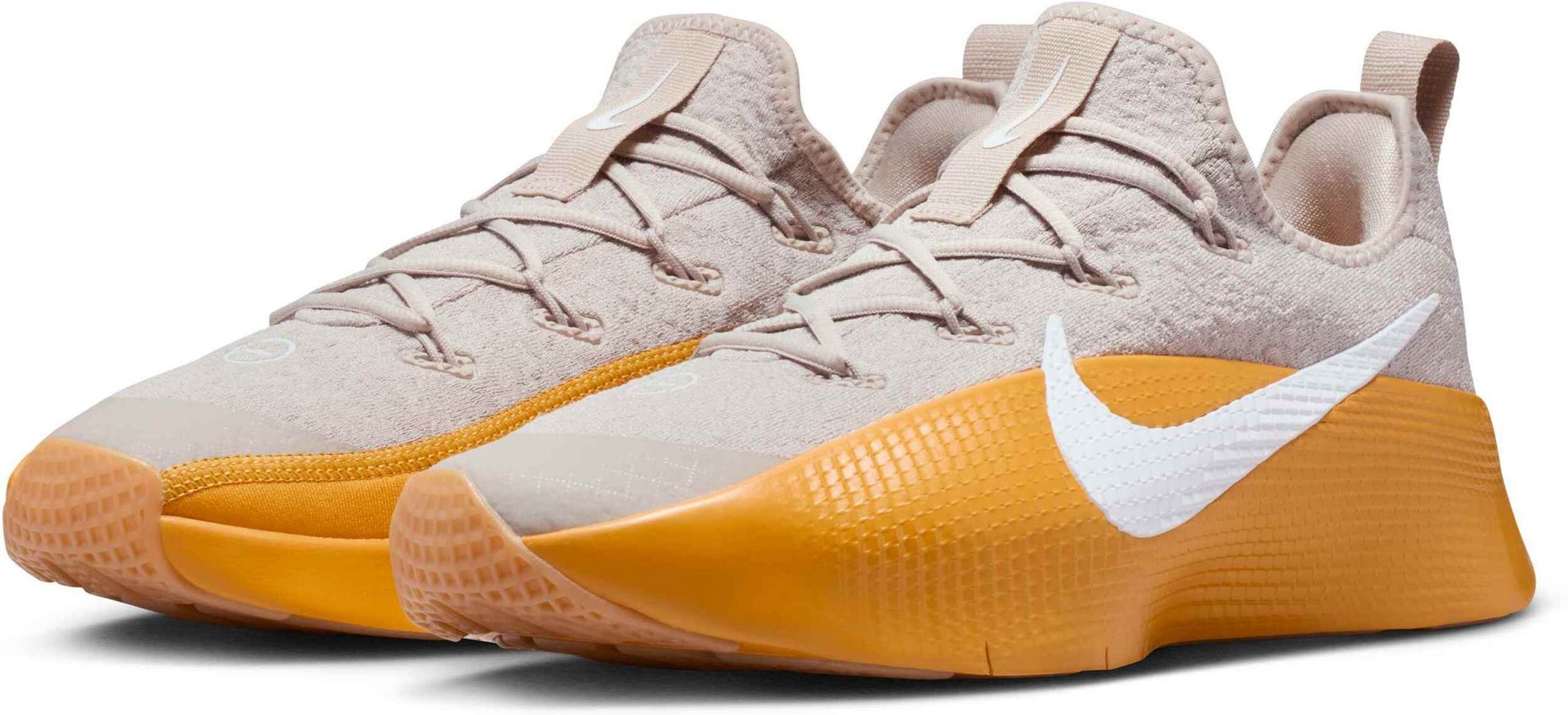 NIKE, Men's Workout Shoes Lebron Tr 1