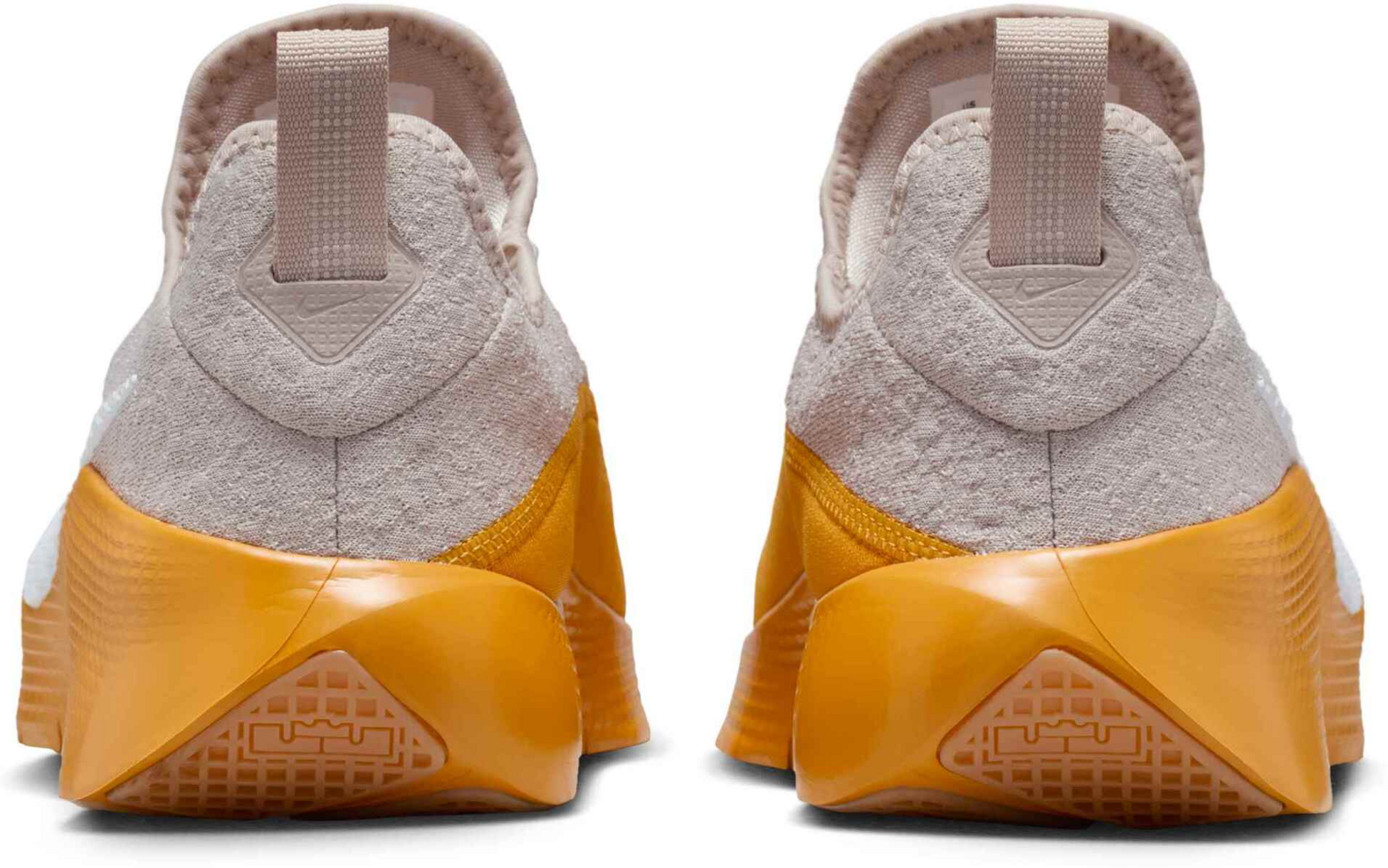 NIKE, Men's Workout Shoes Lebron Tr 1