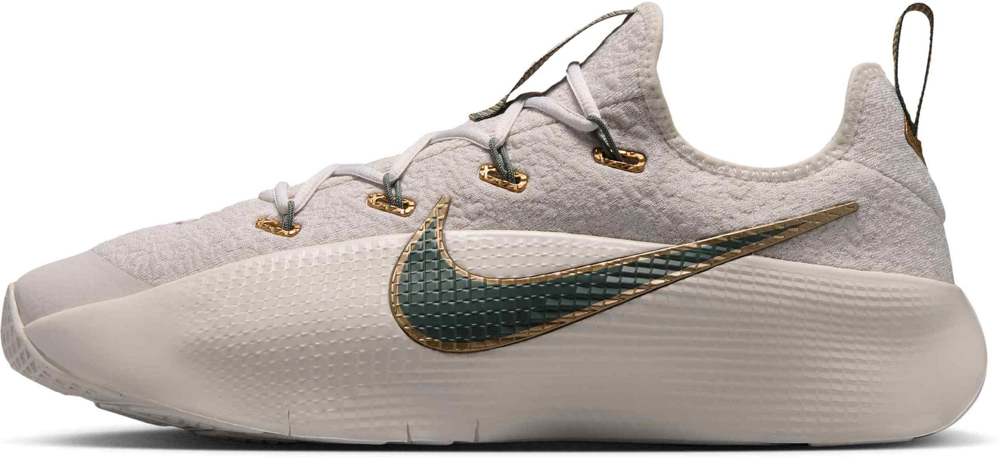 NIKE, Men's Workout Shoes Lebron Tr 1