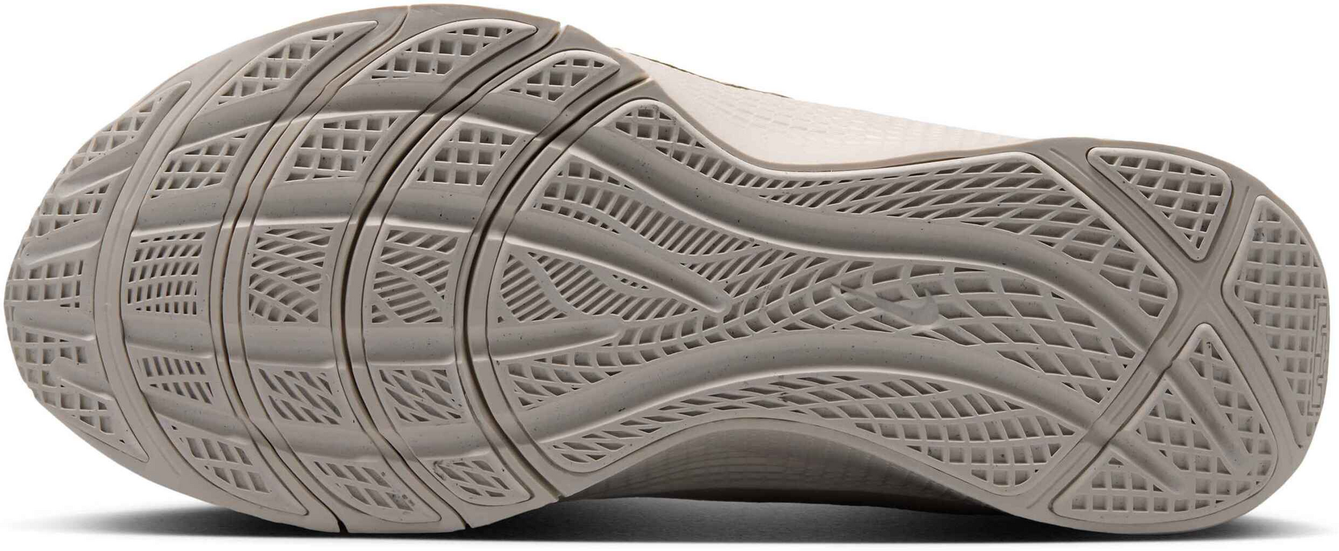 NIKE, Men's Workout Shoes Lebron Tr 1