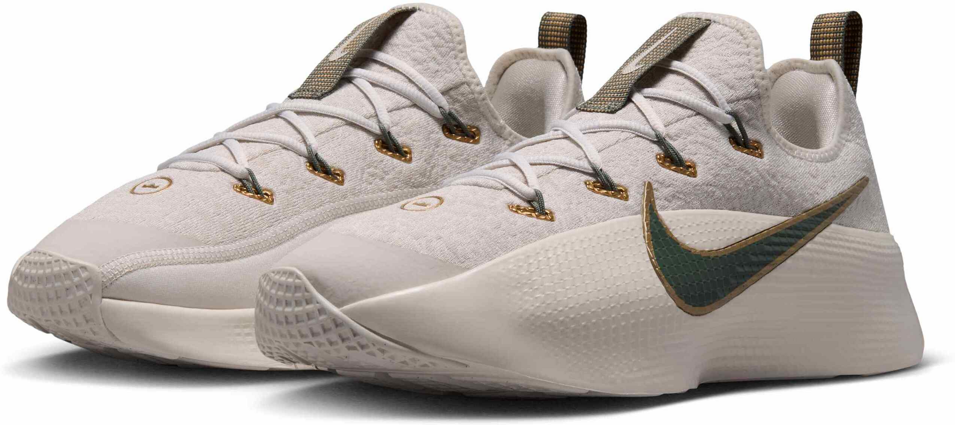 NIKE, Men's Workout Shoes Lebron Tr 1
