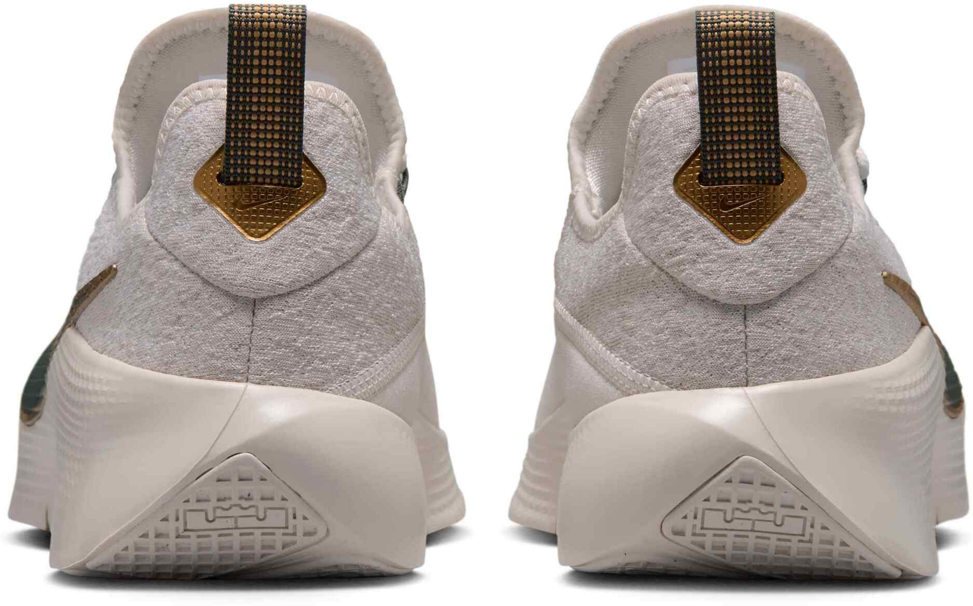 NIKE, Men's Workout Shoes Lebron Tr 1